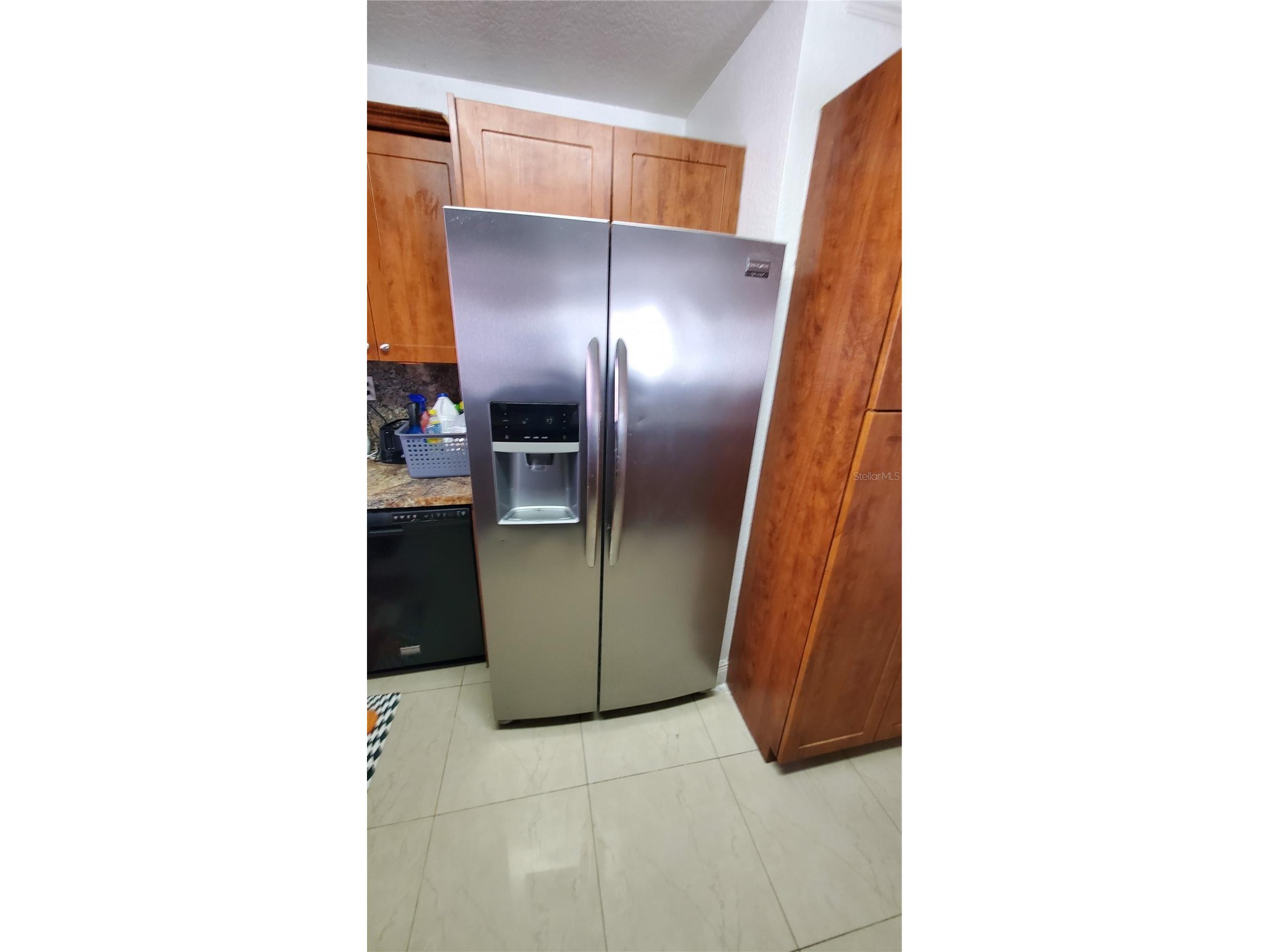 1319 Jann Avenue Opa Locka FL 33054 OM720536 image18