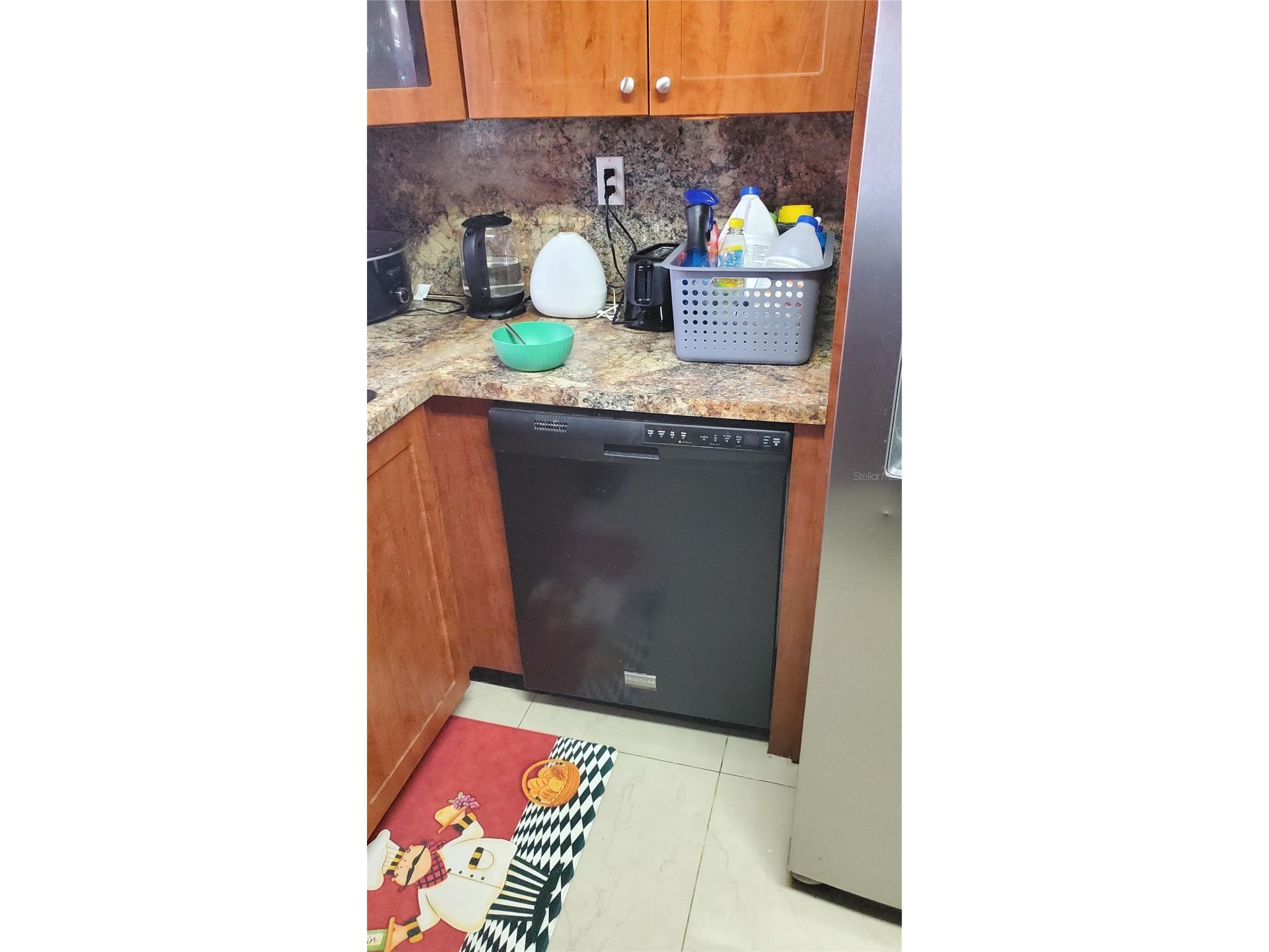1319 Jann Avenue Opa Locka FL 33054 OM720536 image19