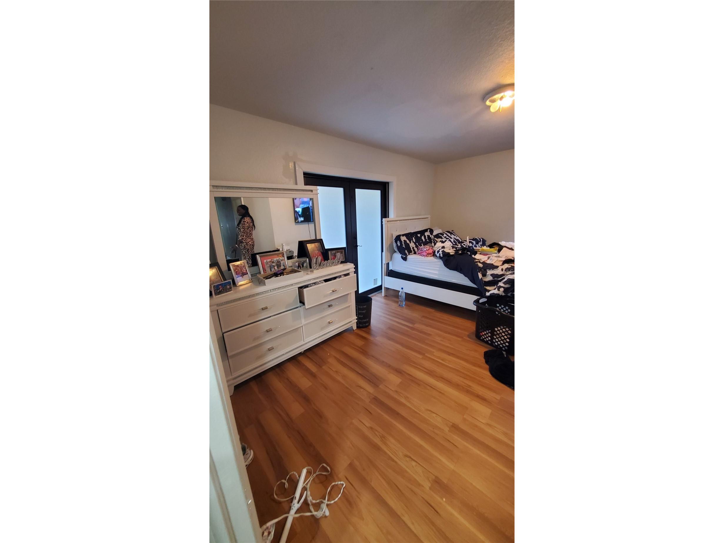1319 Jann Avenue Opa Locka FL 33054 OM720536 image21