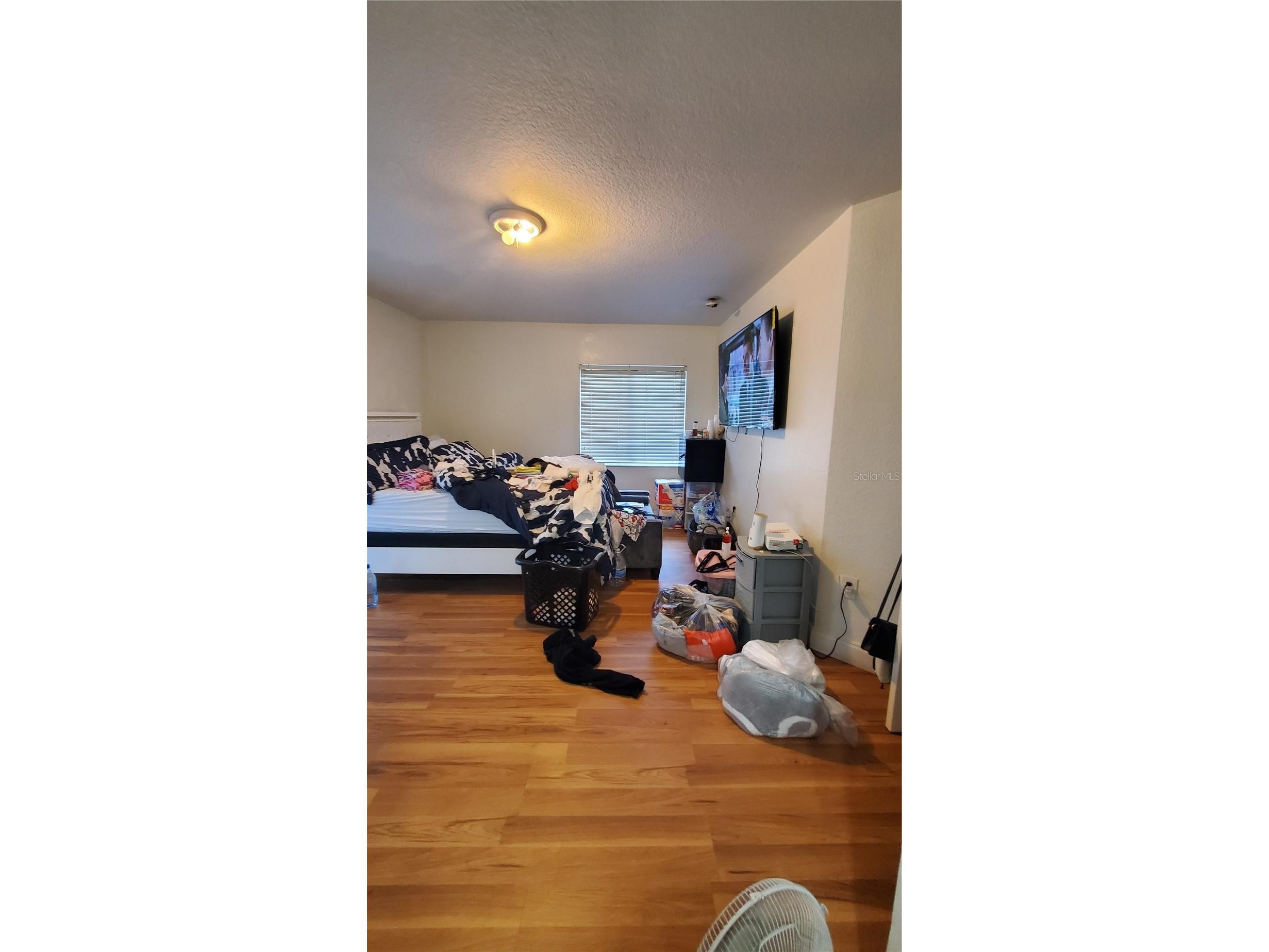1319 Jann Avenue Opa Locka FL 33054 OM720536 image22