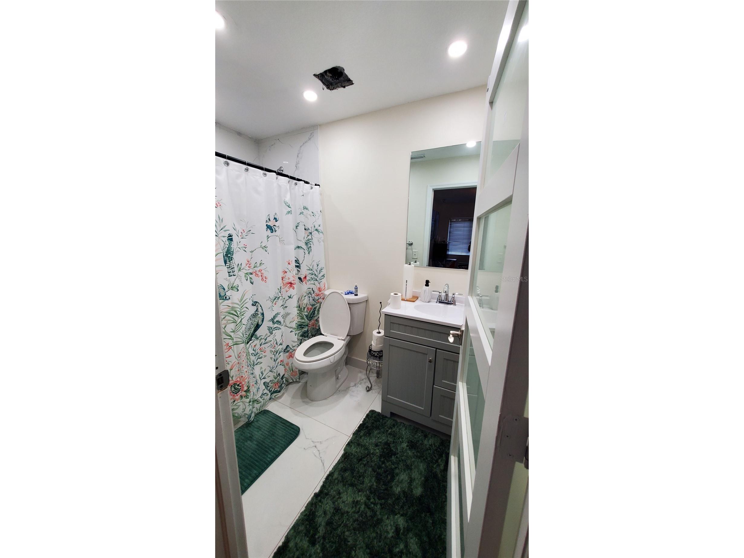 1319 Jann Avenue Opa Locka FL 33054 OM720536 image23