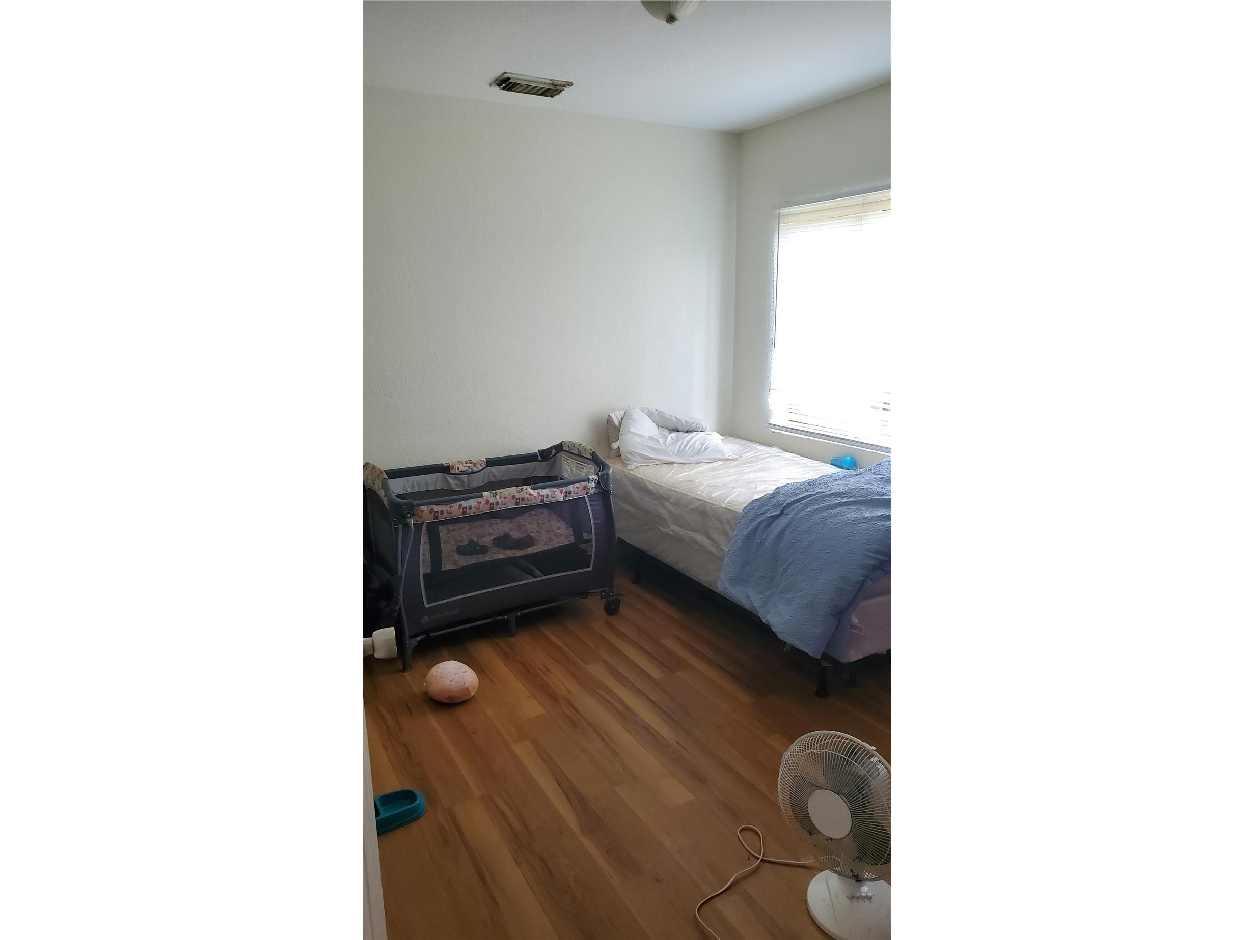 1319 Jann Avenue Opa Locka FL 33054 OM720536 image24