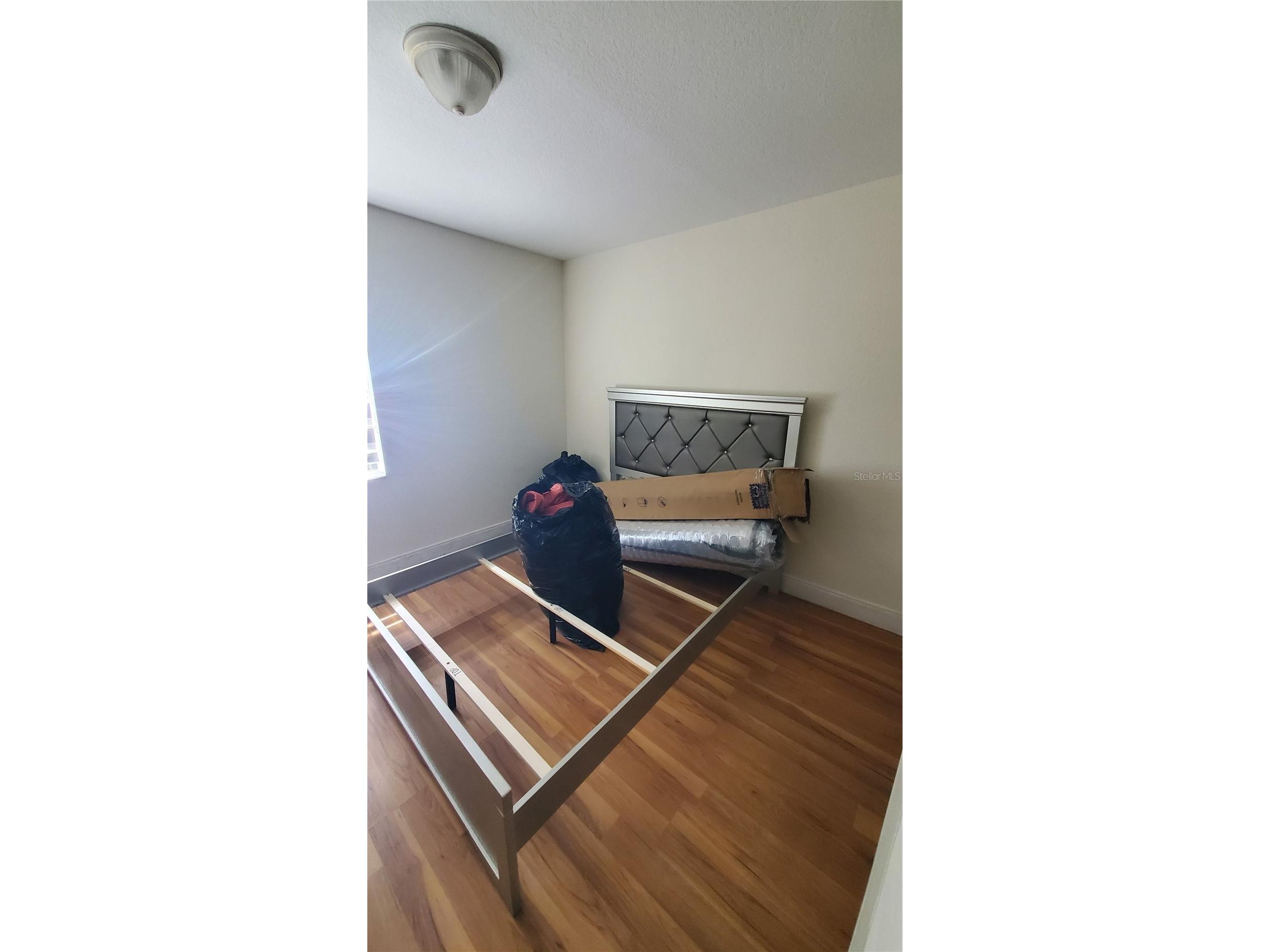1319 Jann Avenue Opa Locka FL 33054 OM720536 image26