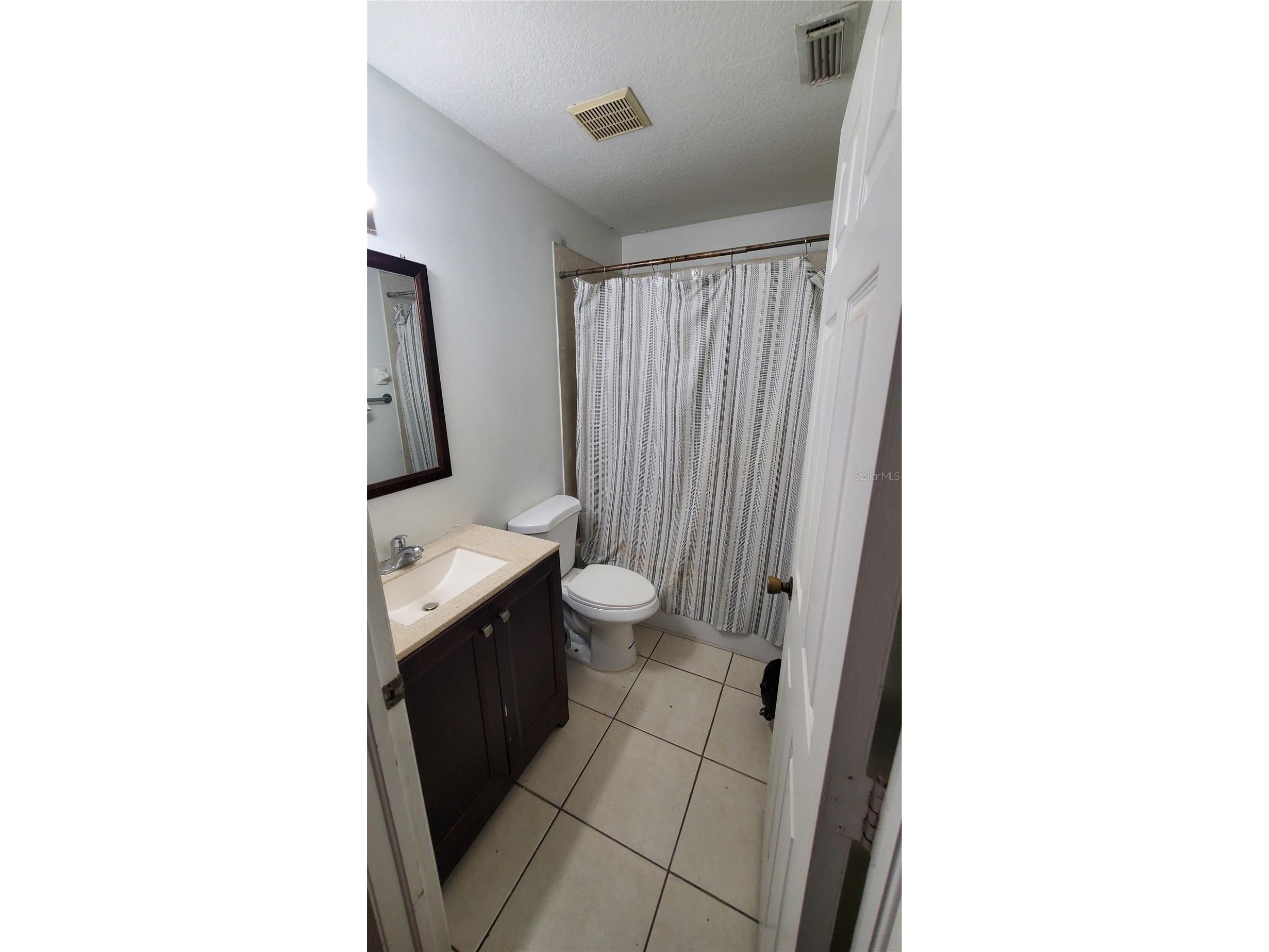 1319 Jann Avenue Opa Locka FL 33054 OM720536 image27