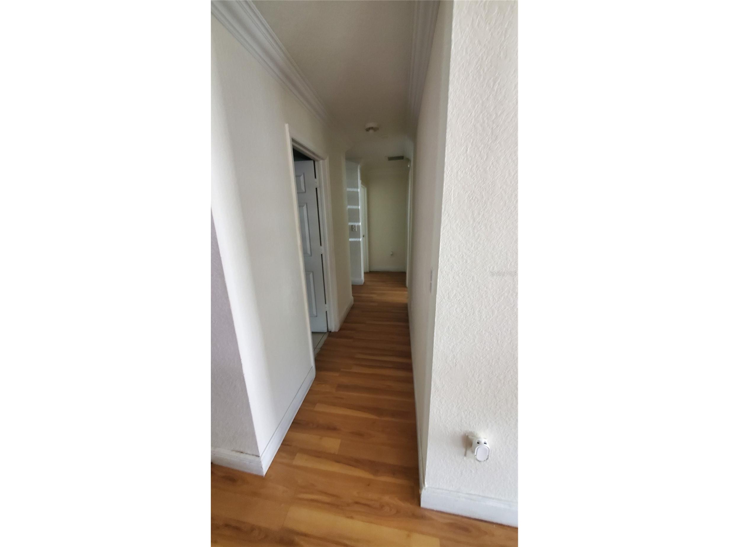 1319 Jann Avenue Opa Locka FL 33054 OM720536 image28