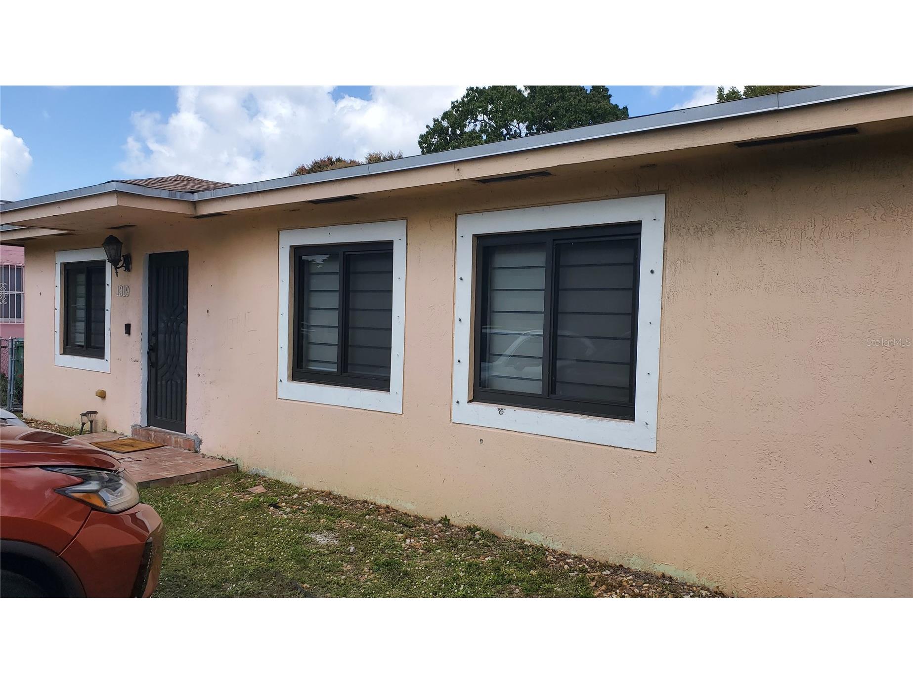 1319 Jann Avenue Opa Locka FL 33054 OM720536 image3