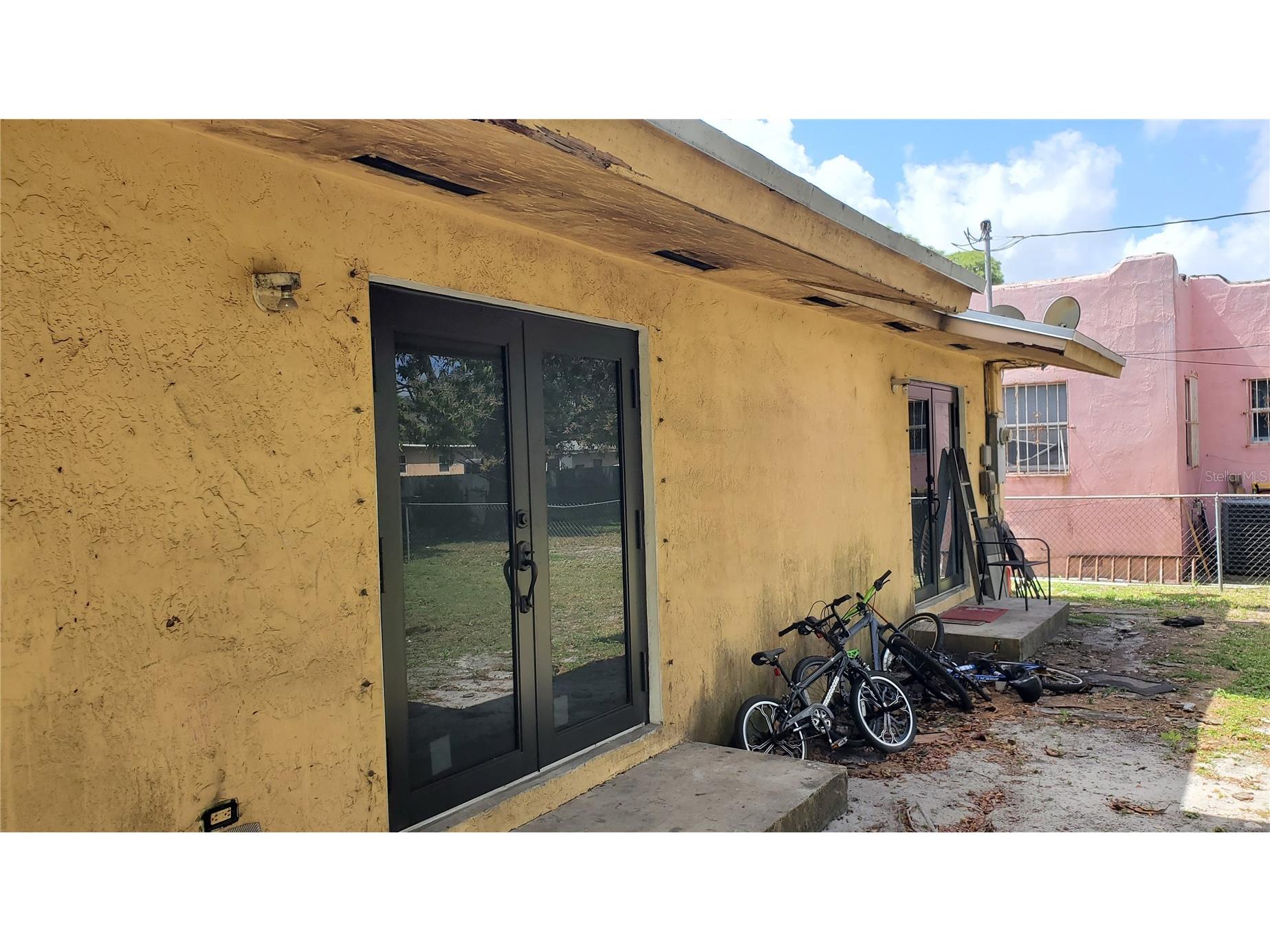 1319 Jann Avenue Opa Locka FL 33054 OM720536 image5