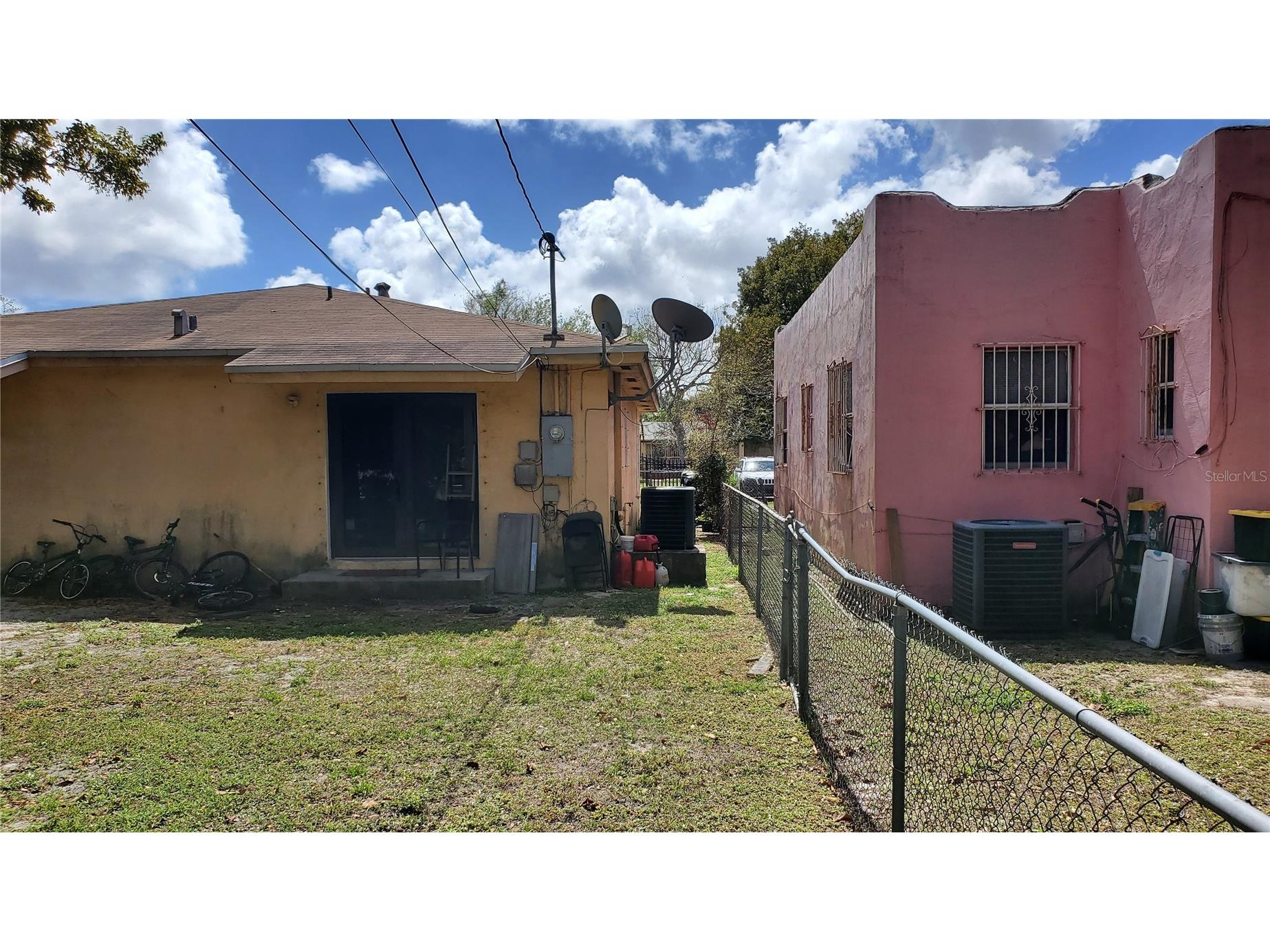 1319 Jann Avenue Opa Locka FL 33054 OM720536 image6