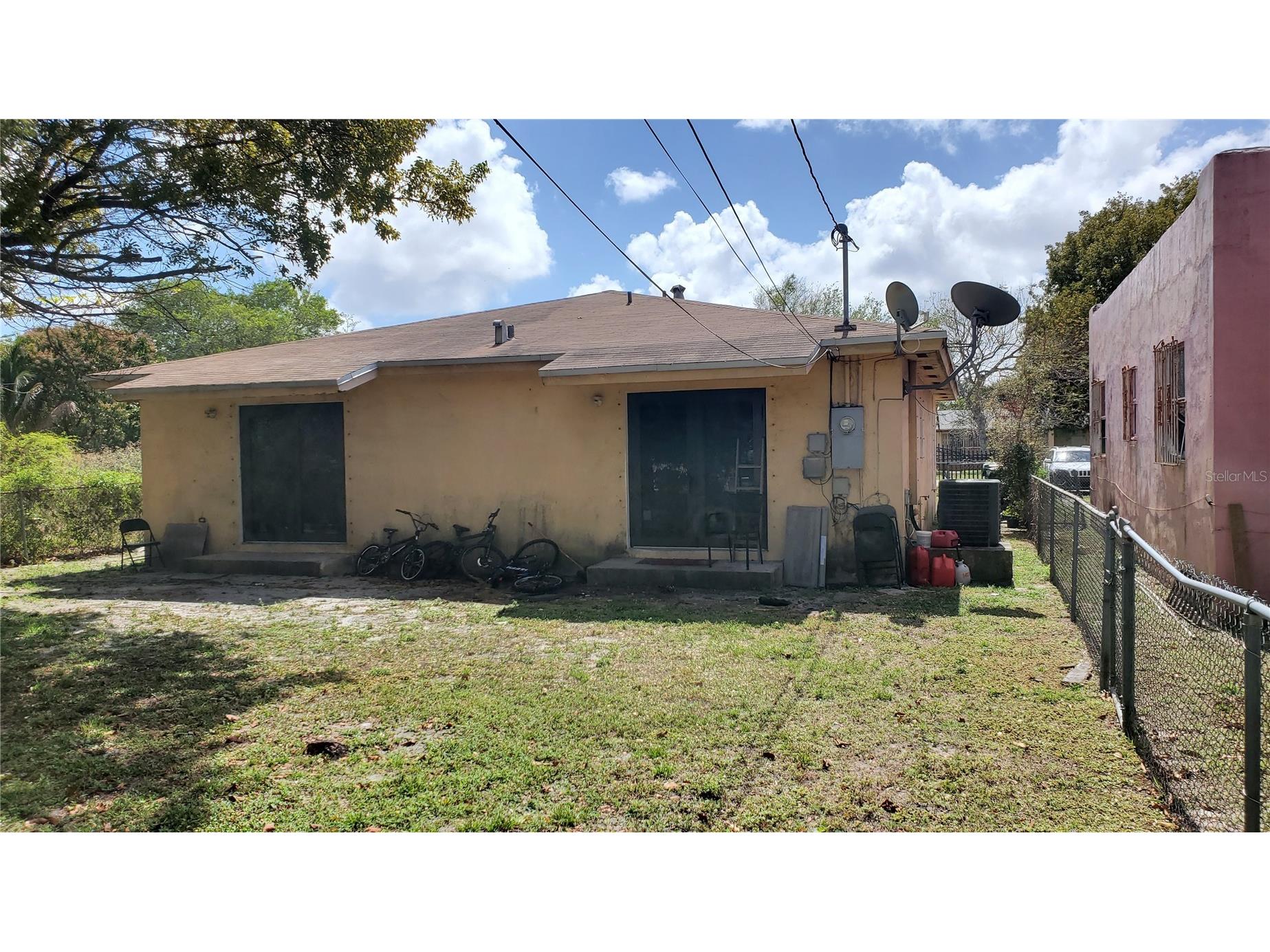 1319 Jann Avenue Opa Locka FL 33054 OM720536 image7