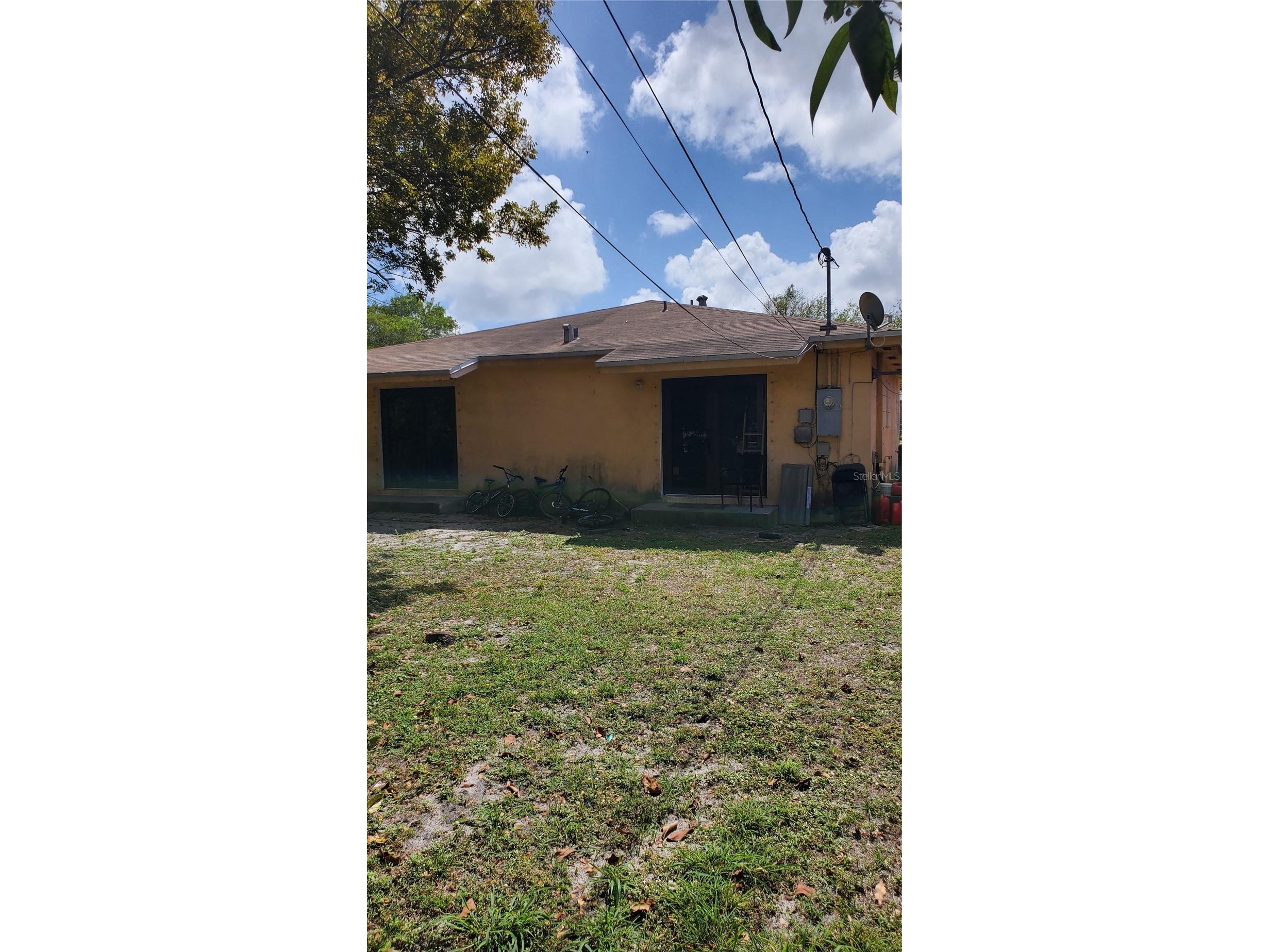 1319 Jann Avenue Opa Locka FL 33054 OM720536 image8