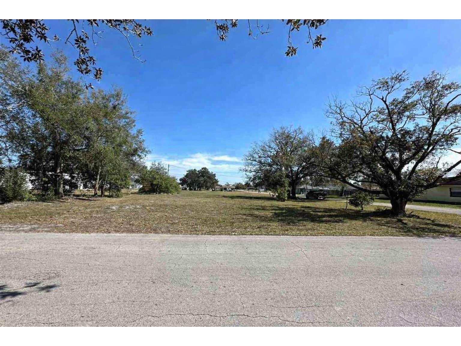 1319 Jersey Avenue Saint Cloud FL 34769 S5141728 image1