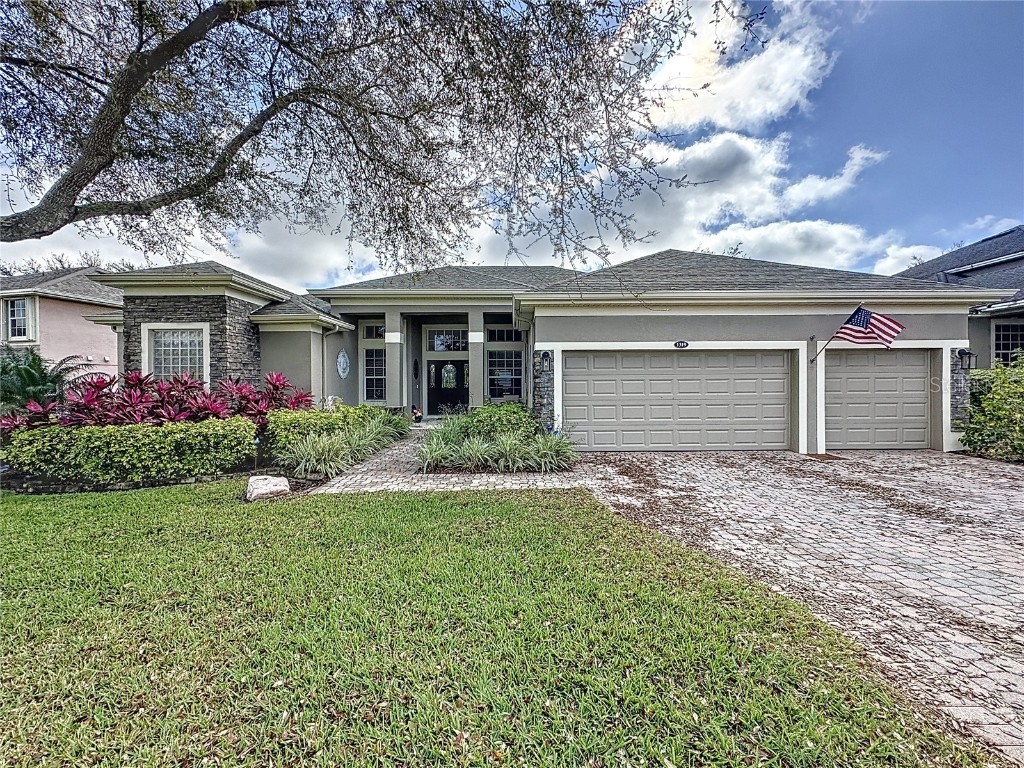 1319 Legendary Blvd Clermont FL 34711 S5099729 image1