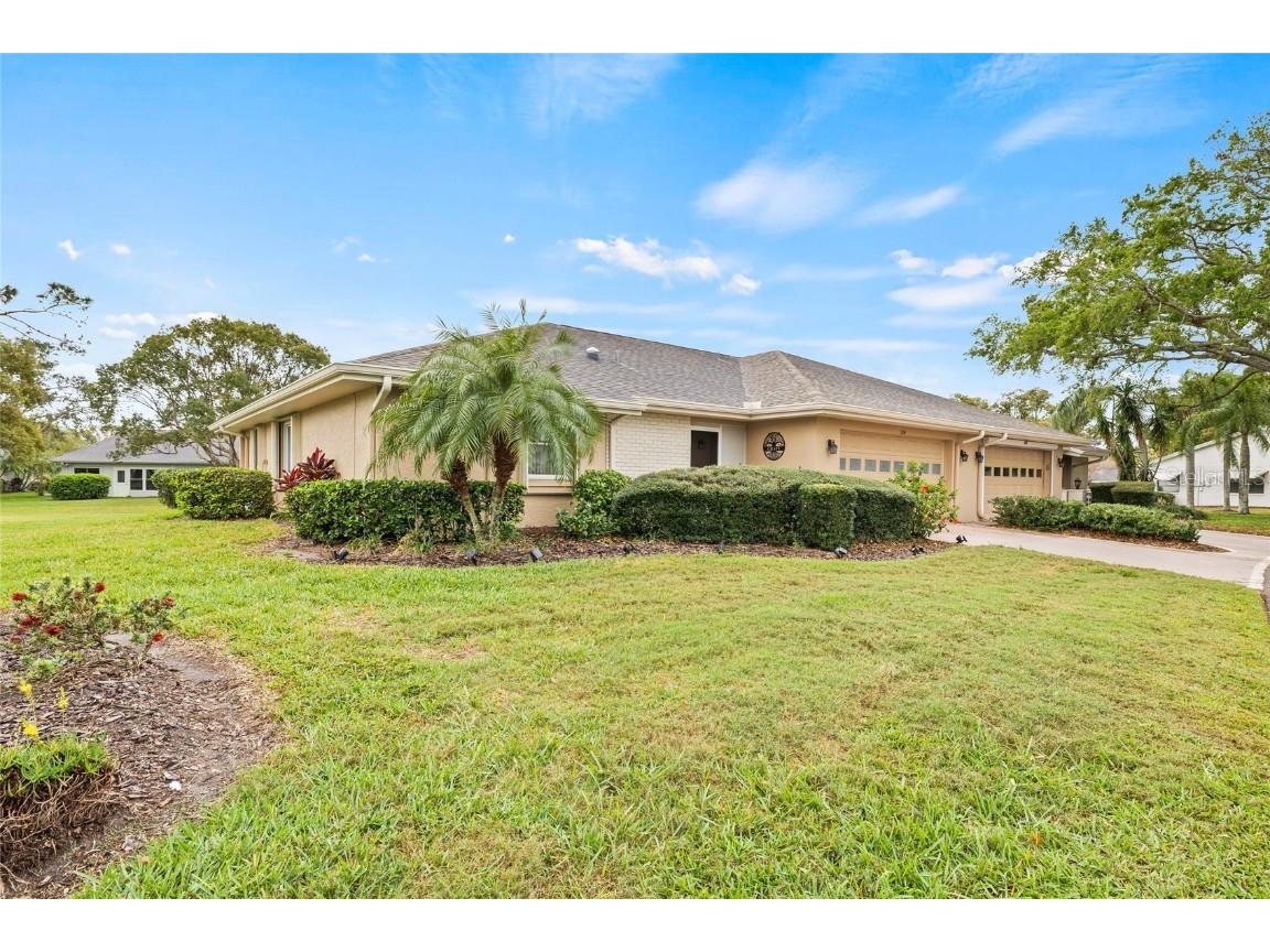 1319 Leland Drive #101 Sun City Center FL 33573 TB8359484 image1