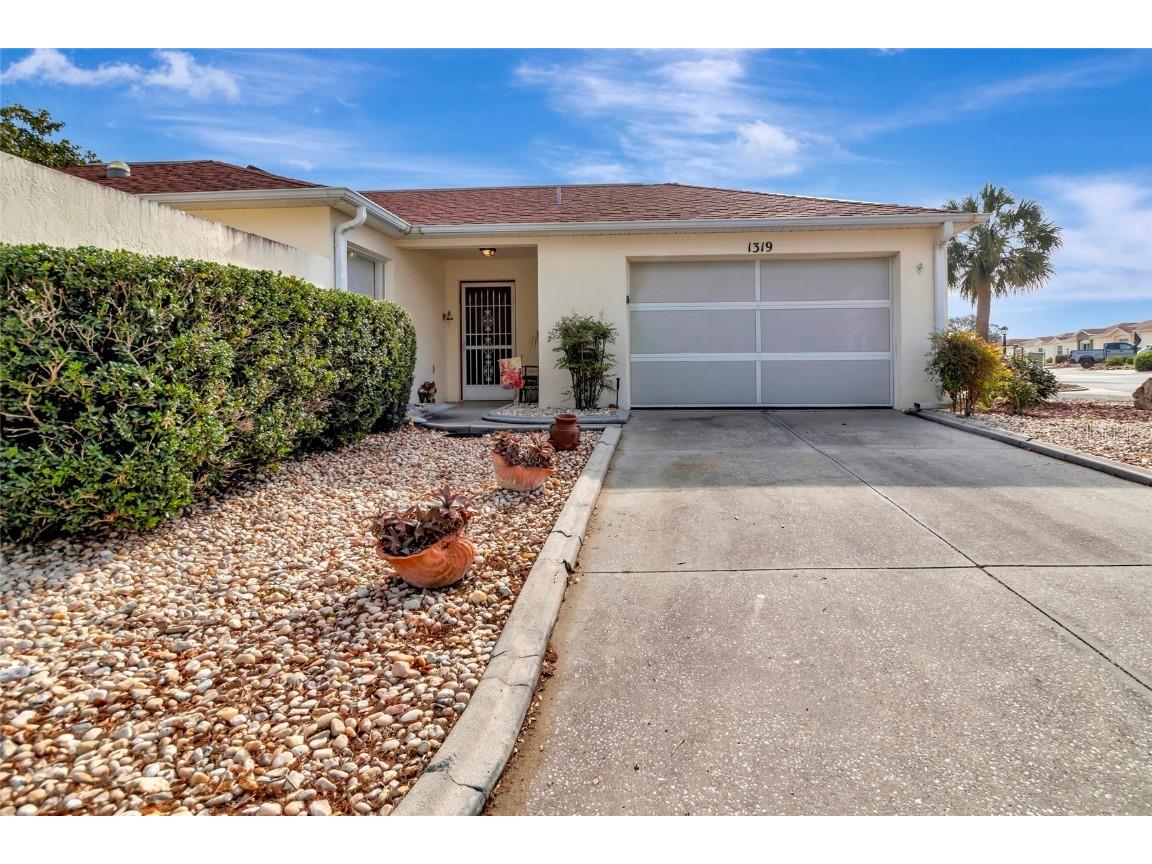 1319 Loma Lane The Villages FL 32159 G5094834 image1