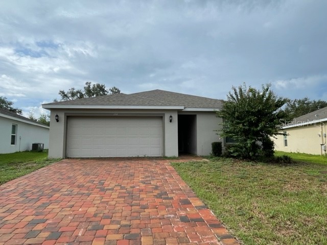1319 Lucerne Loop Road NE Winter Haven FL 33881 T3469255 image1
