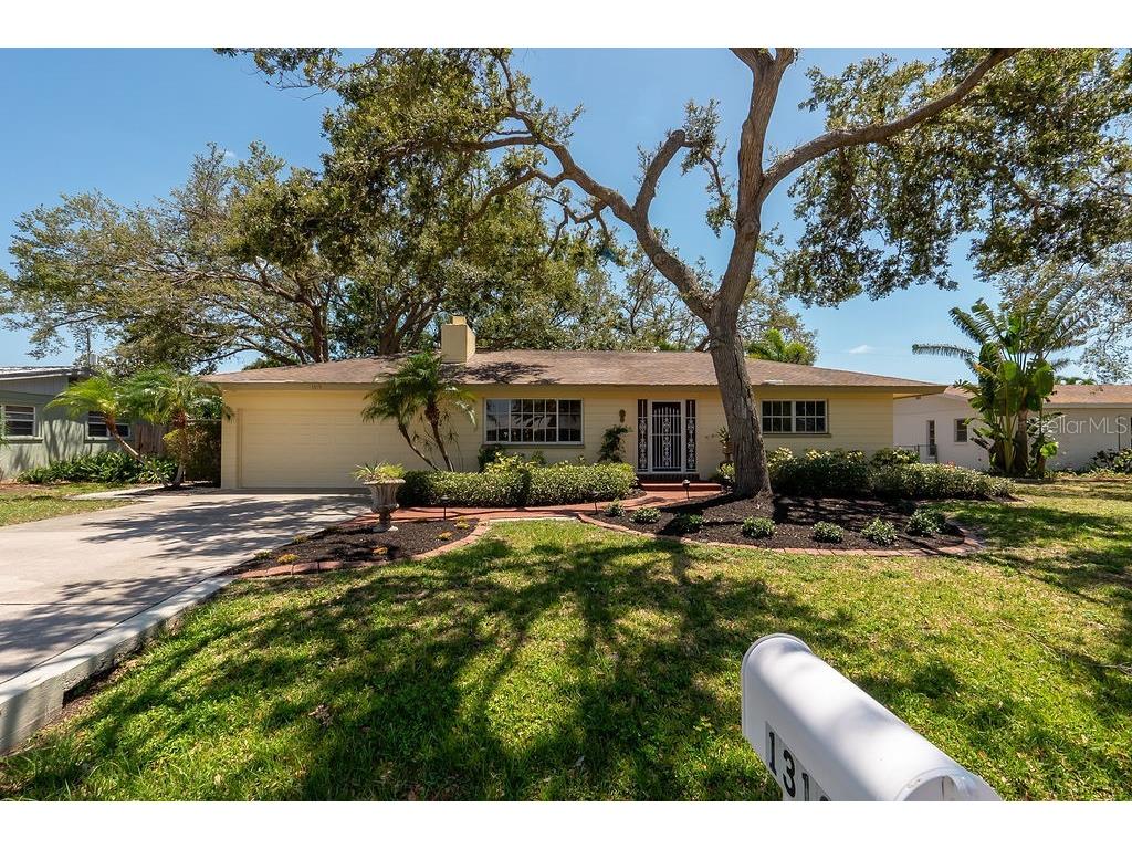 1319 Mango Avenue Venice FL 34285 A4569280 image1