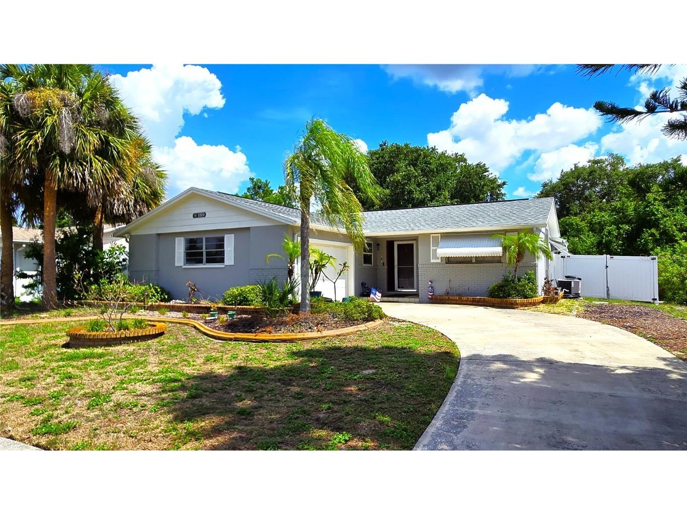 1319 Meres Boulevard Tarpon Springs FL 34689 U8242687 image1