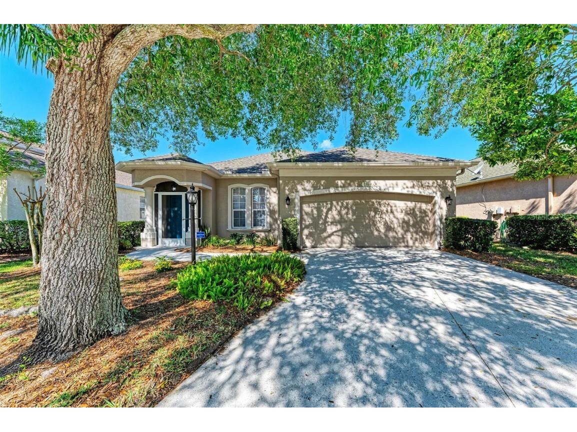 1319 Millbrook Circle Bradenton FL 34212 A4565160 image1