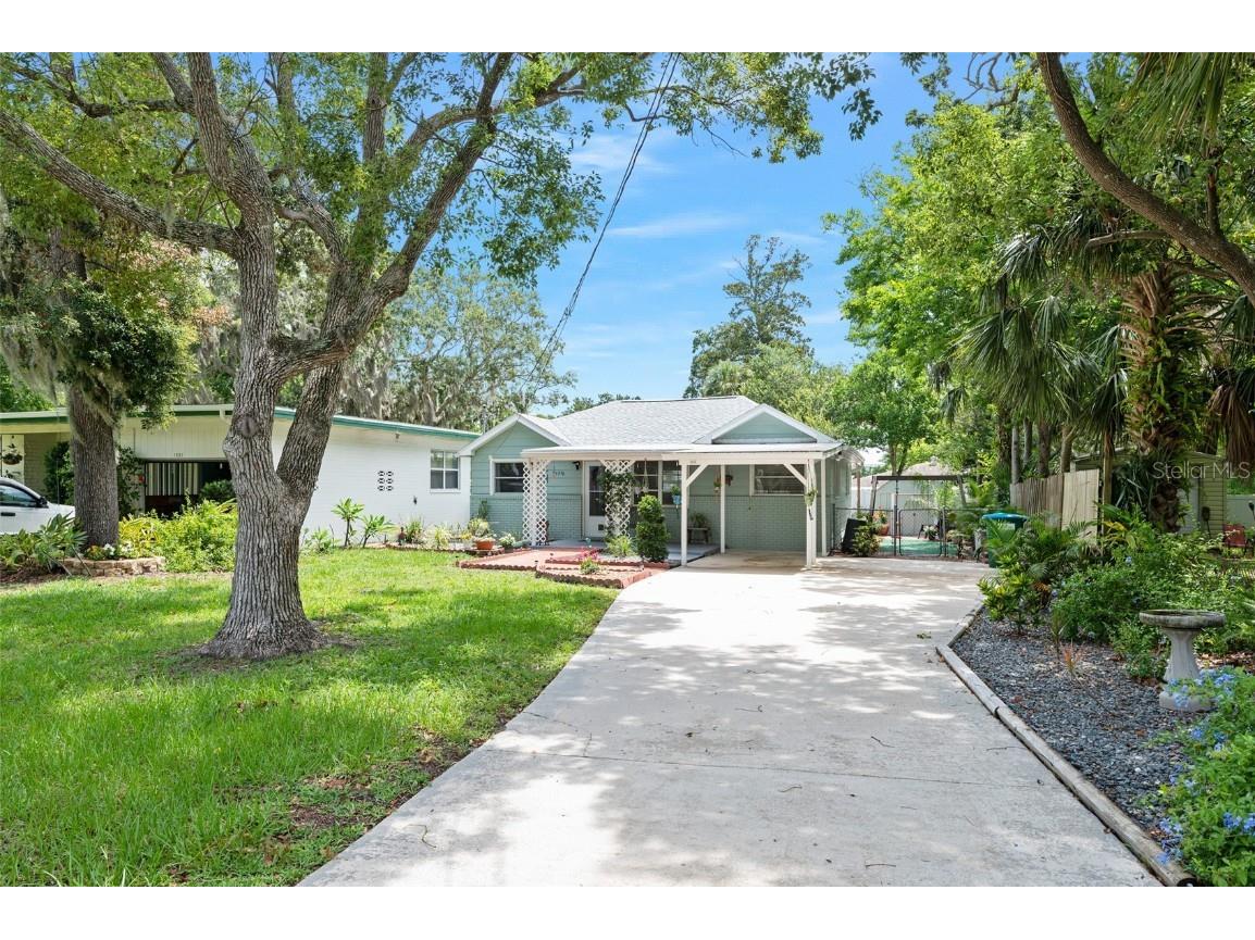 1319 Moravia Avenue Holly Hill FL 32117 V4930815 image1