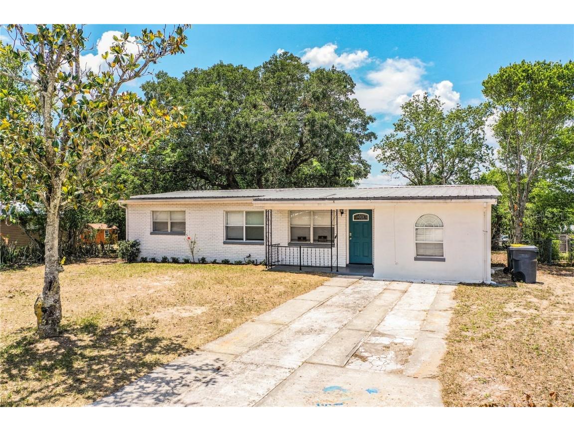 1319 Morningside Drive Lake Wales FL 33853 L4937306 image1