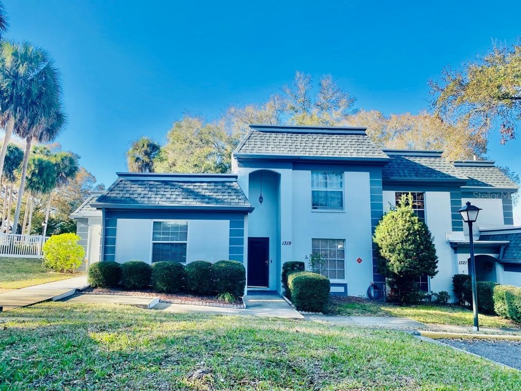 1319 N Mcmullen Booth Road #1319 Clearwater FL 33759 T3359207 image1