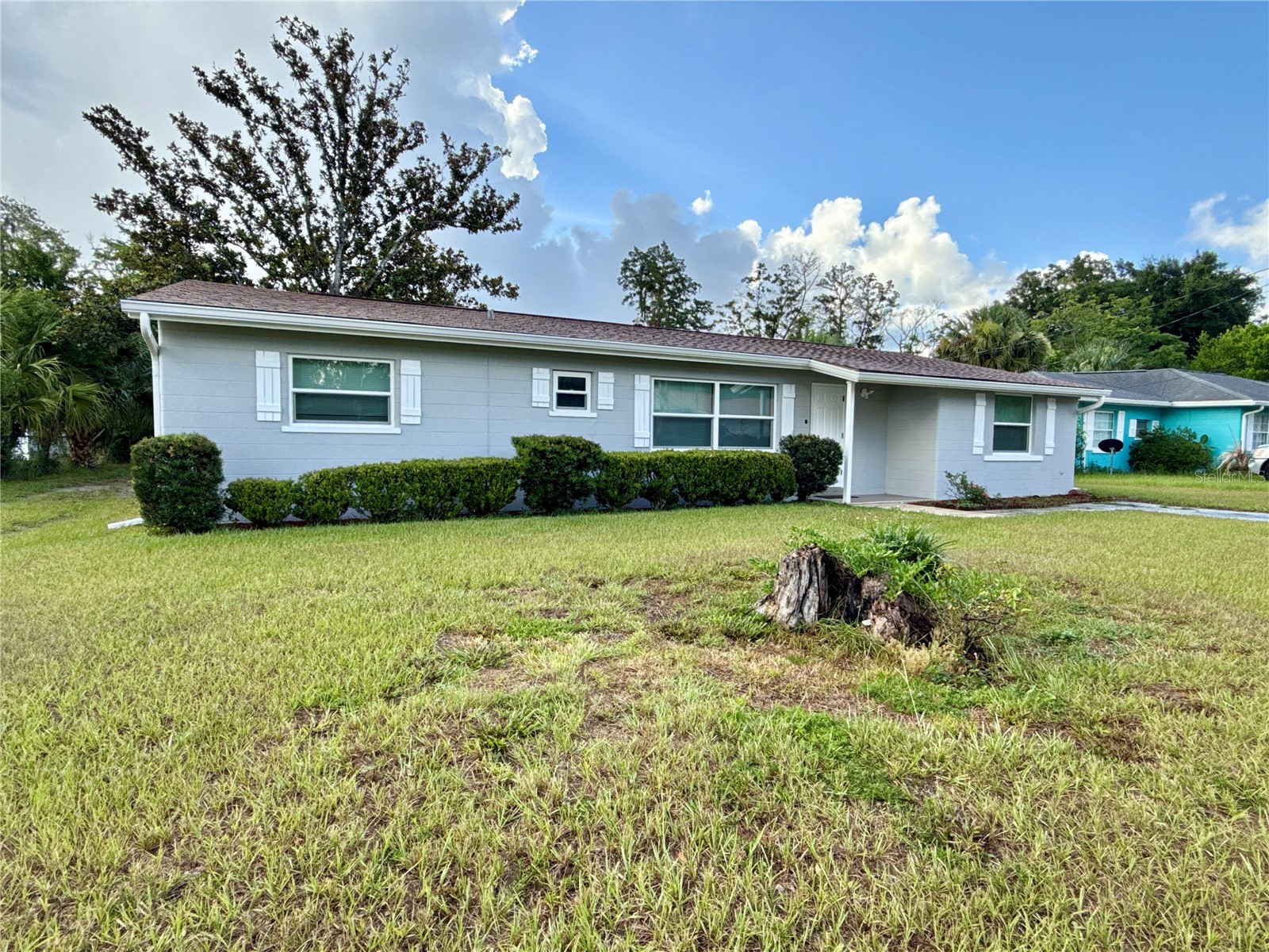 1319 NE 34th Avenue Ocala FL 34470 OM728626 image1