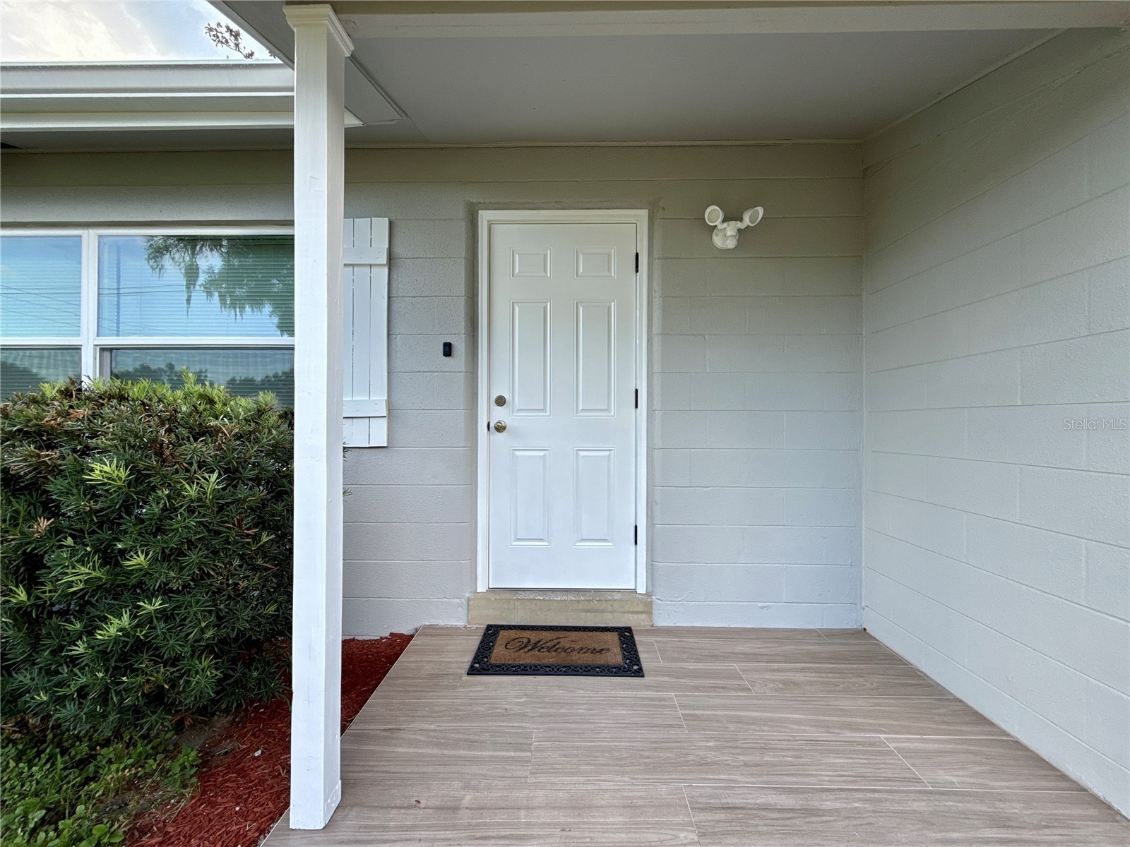 1319 NE 34th Avenue Ocala FL 34470 OM728626 image10