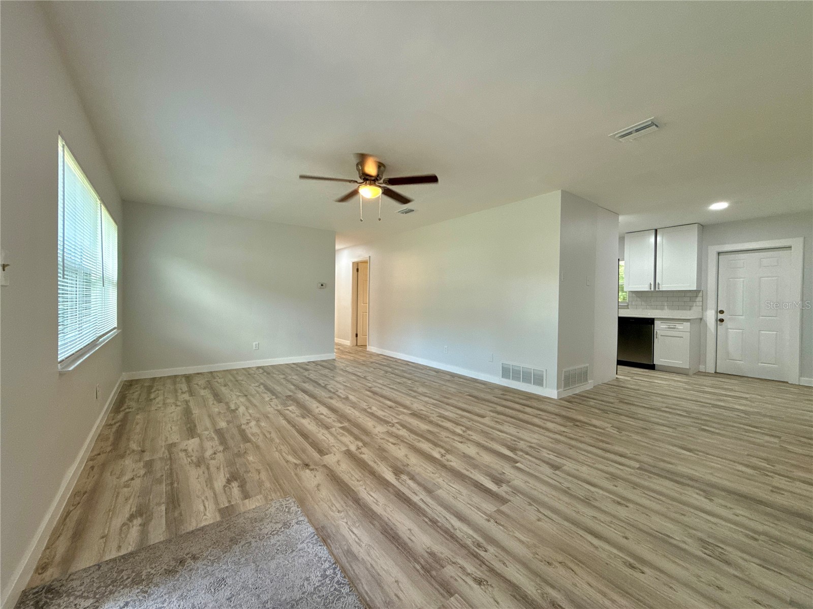 1319 NE 34th Avenue Ocala FL 34470 OM728626 image11