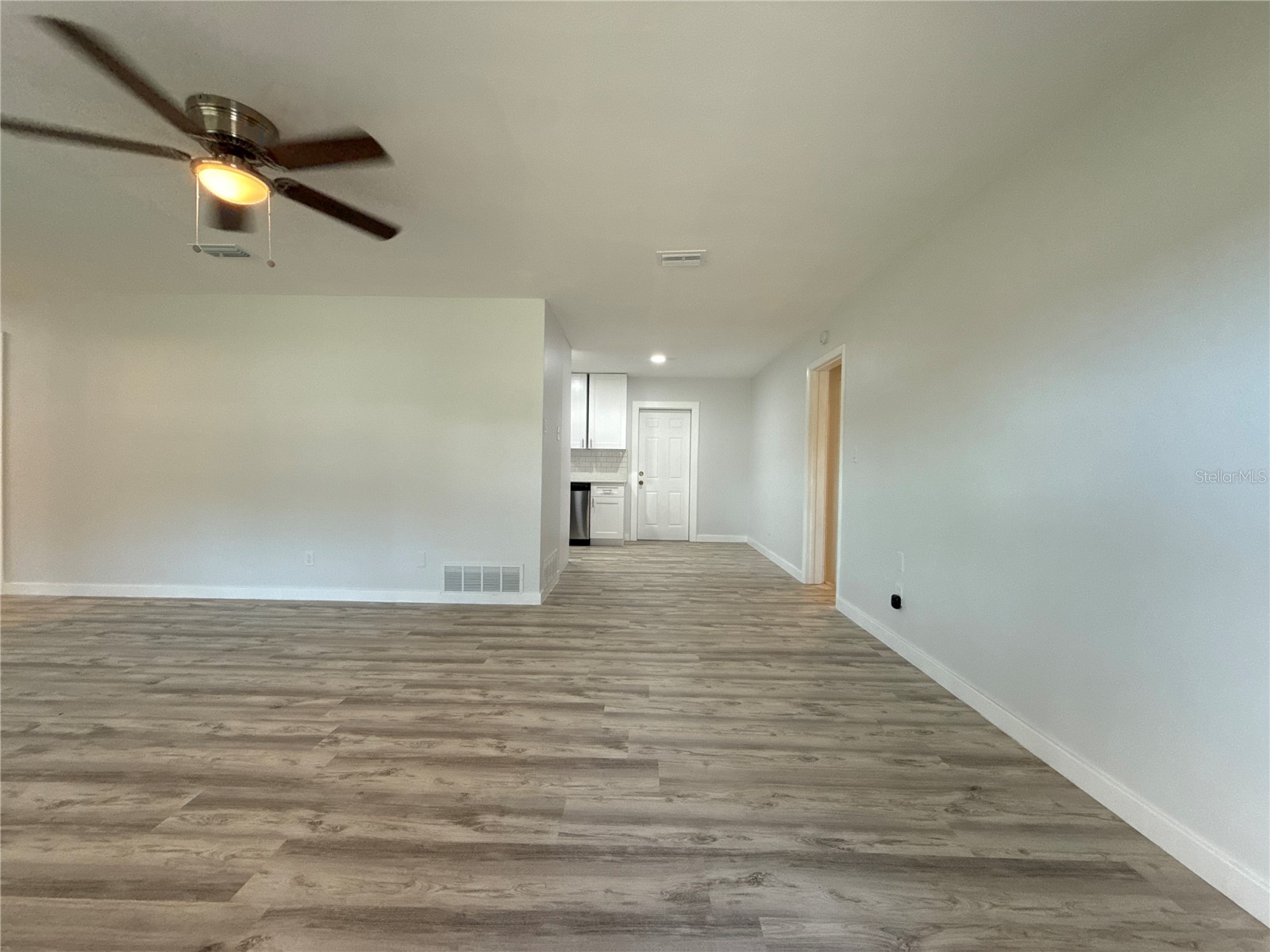 1319 NE 34th Avenue Ocala FL 34470 OM728626 image12