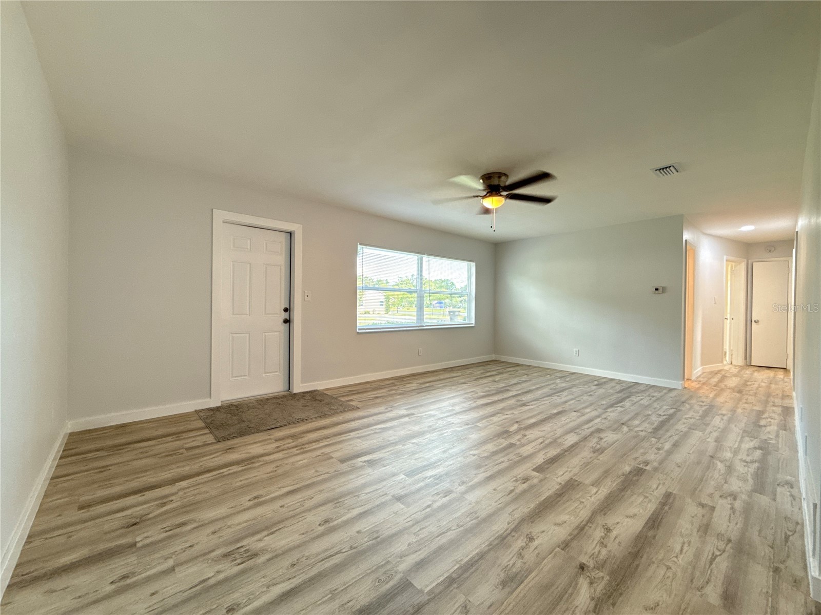 1319 NE 34th Avenue Ocala FL 34470 OM728626 image13