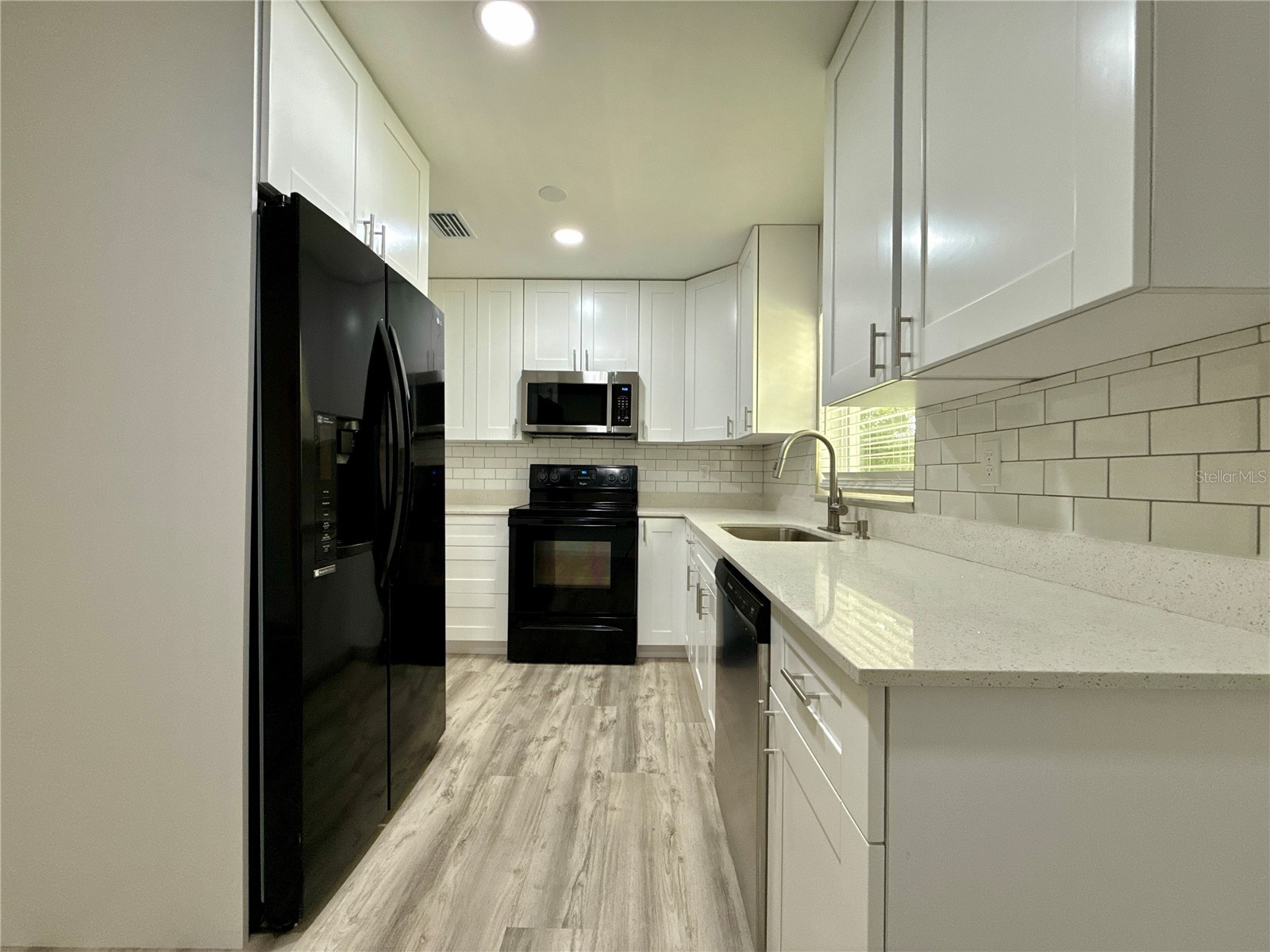 1319 NE 34th Avenue Ocala FL 34470 OM728626 image14