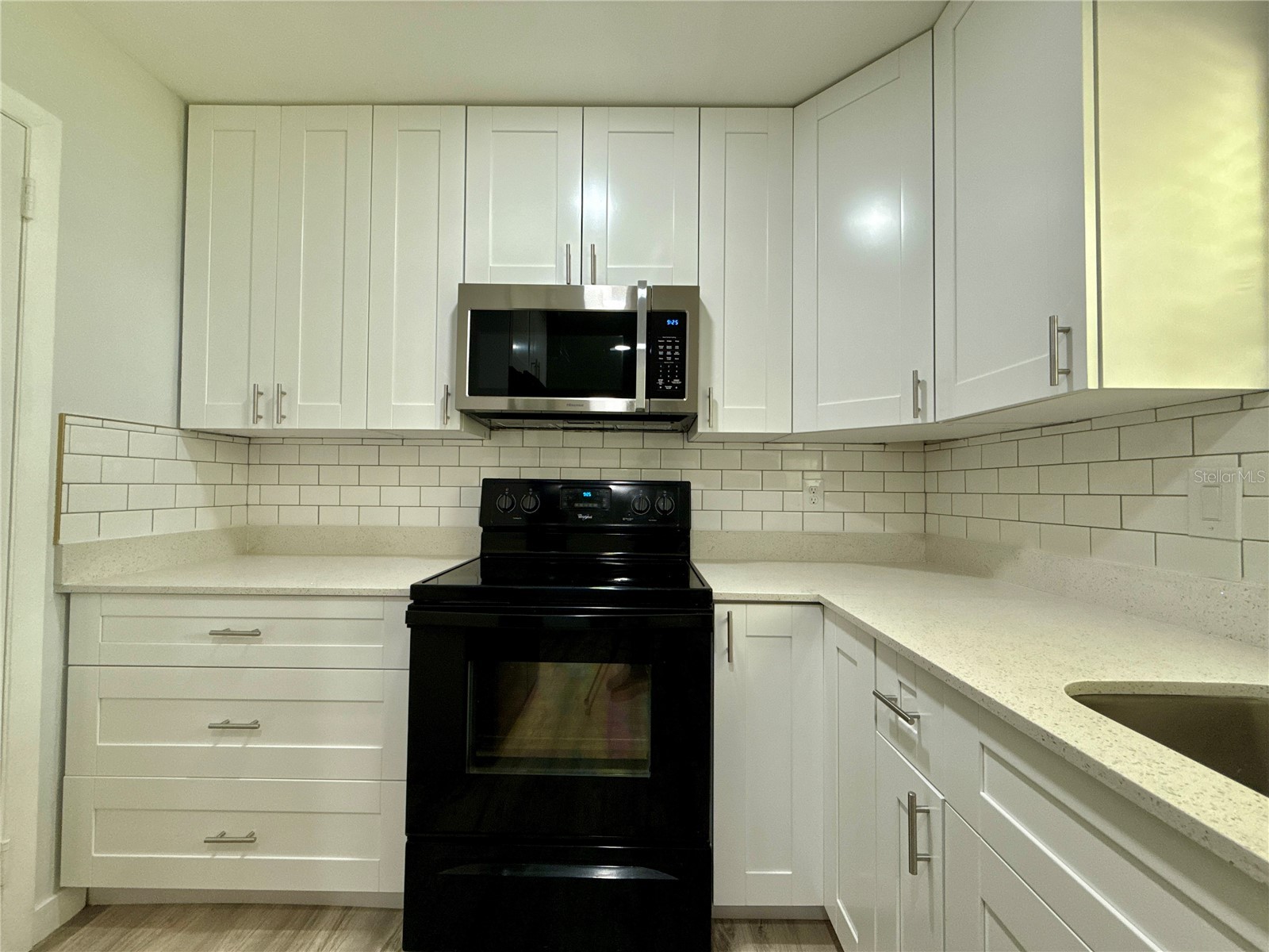 1319 NE 34th Avenue Ocala FL 34470 OM728626 image15