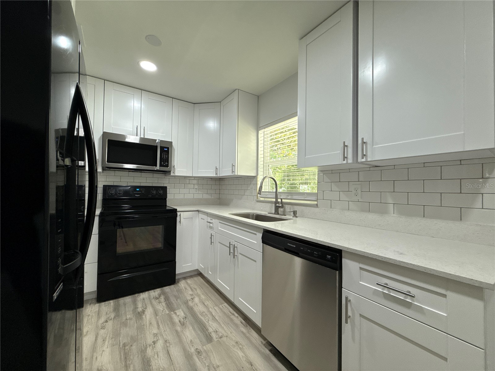 1319 NE 34th Avenue Ocala FL 34470 OM728626 image16