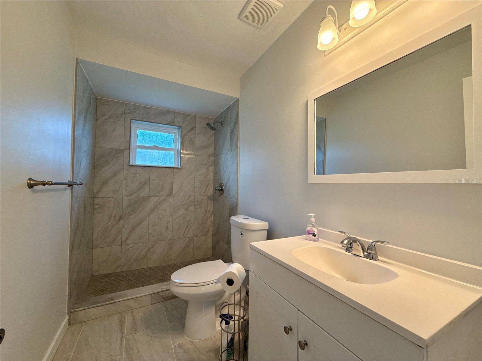 1319 NE 34th Avenue Ocala FL 34470 OM728626 image17