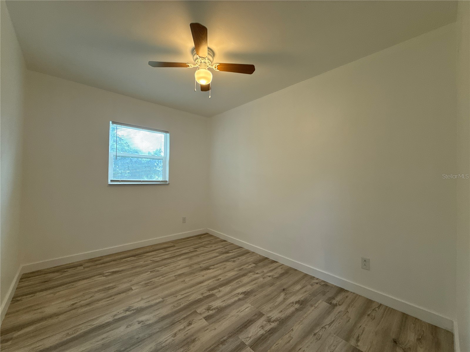 1319 NE 34th Avenue Ocala FL 34470 OM728626 image18