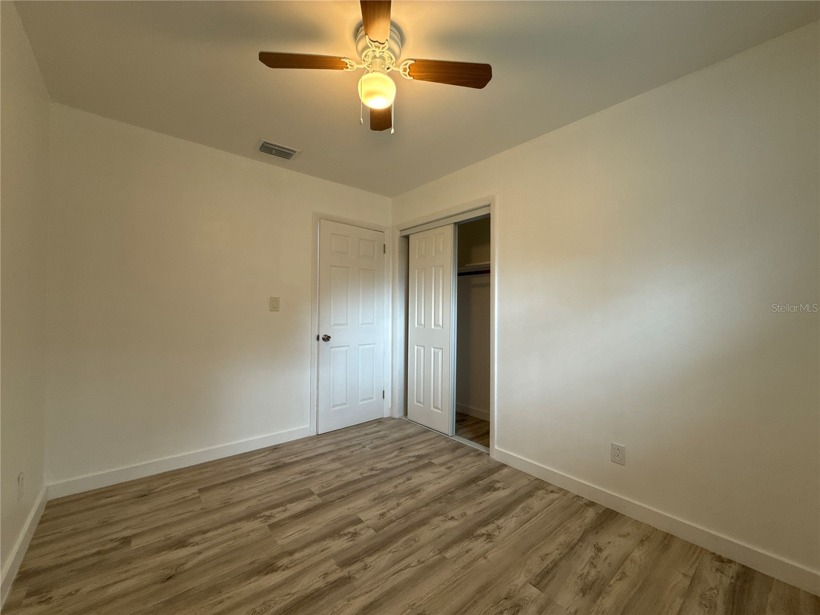 1319 NE 34th Avenue Ocala FL 34470 OM728626 image19
