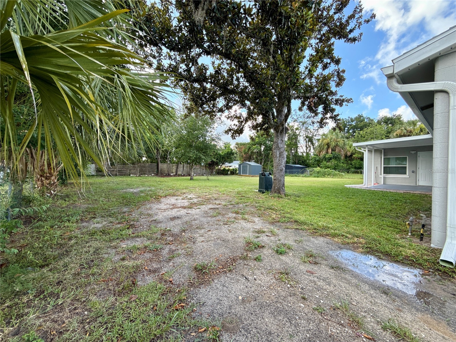 1319 NE 34th Avenue Ocala FL 34470 OM728626 image2