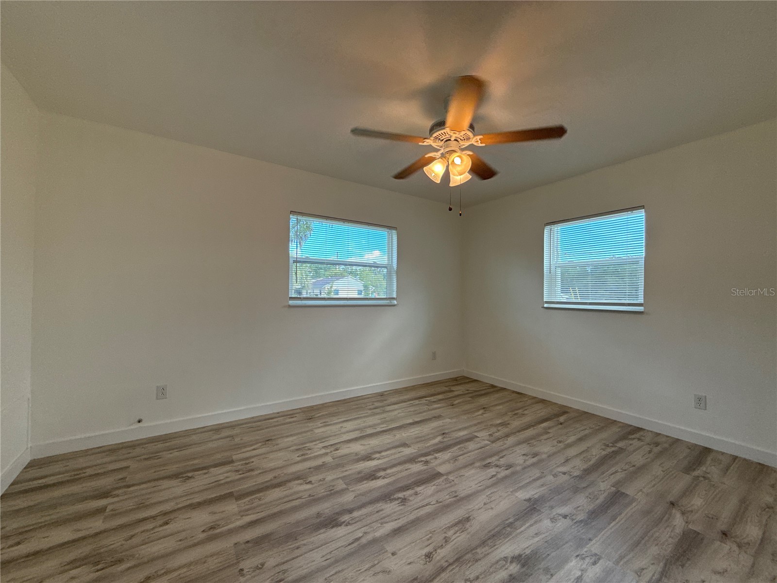 1319 NE 34th Avenue Ocala FL 34470 OM728626 image20