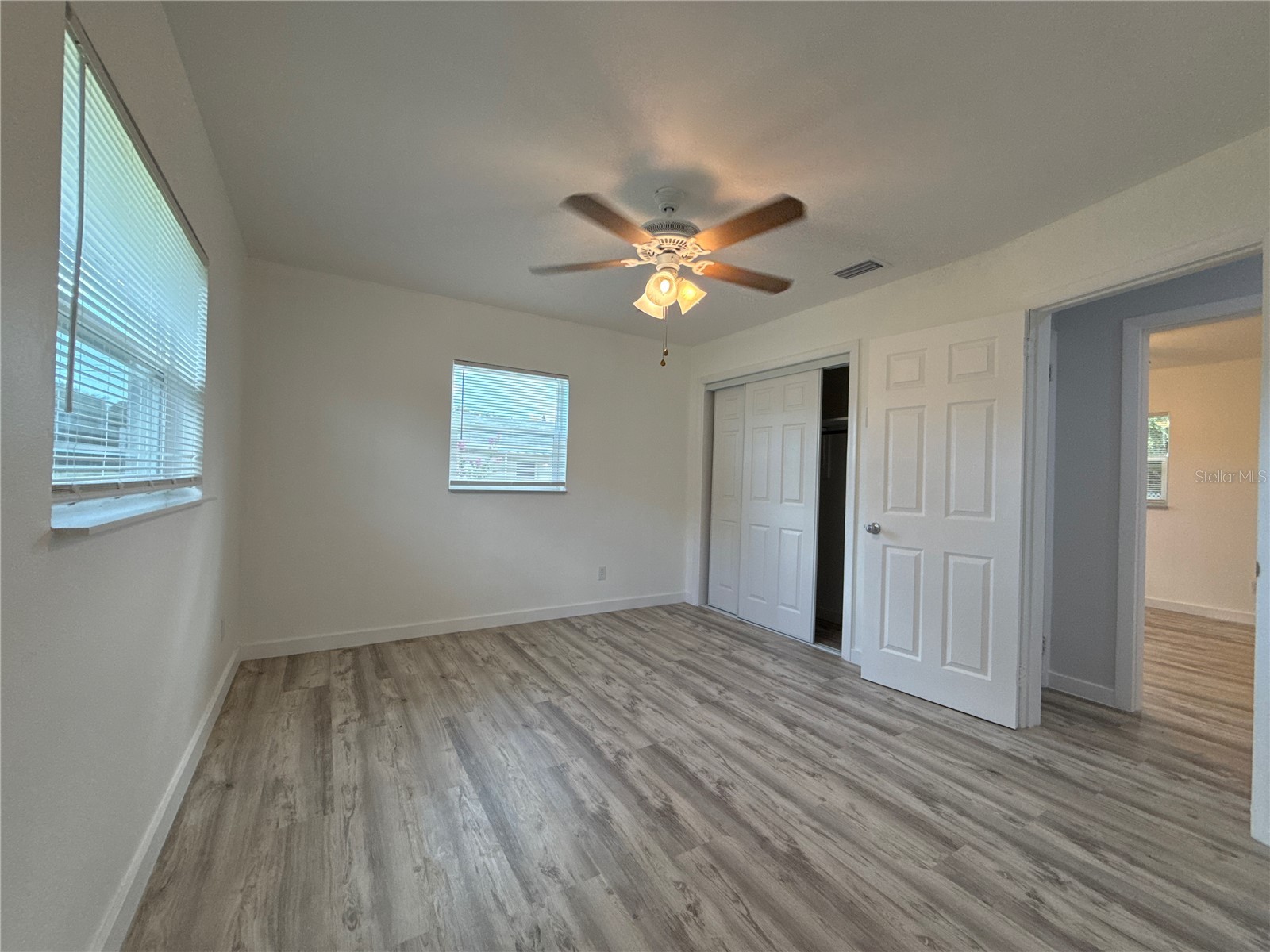 1319 NE 34th Avenue Ocala FL 34470 OM728626 image21