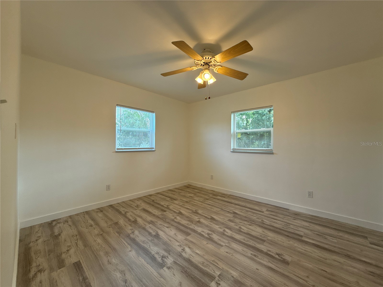 1319 NE 34th Avenue Ocala FL 34470 OM728626 image22