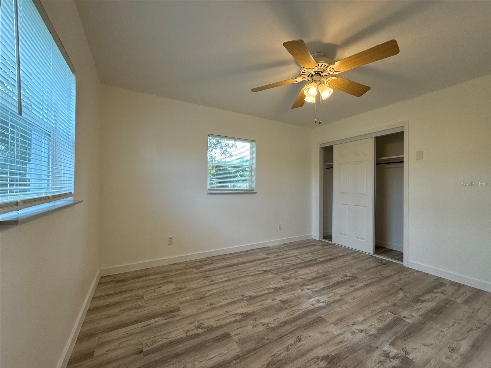 1319 NE 34th Avenue Ocala FL 34470 OM728626 image23