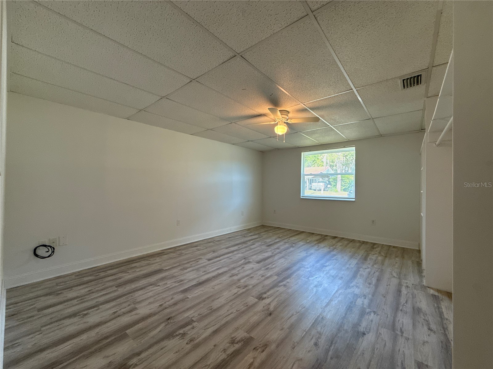 1319 NE 34th Avenue Ocala FL 34470 OM728626 image24