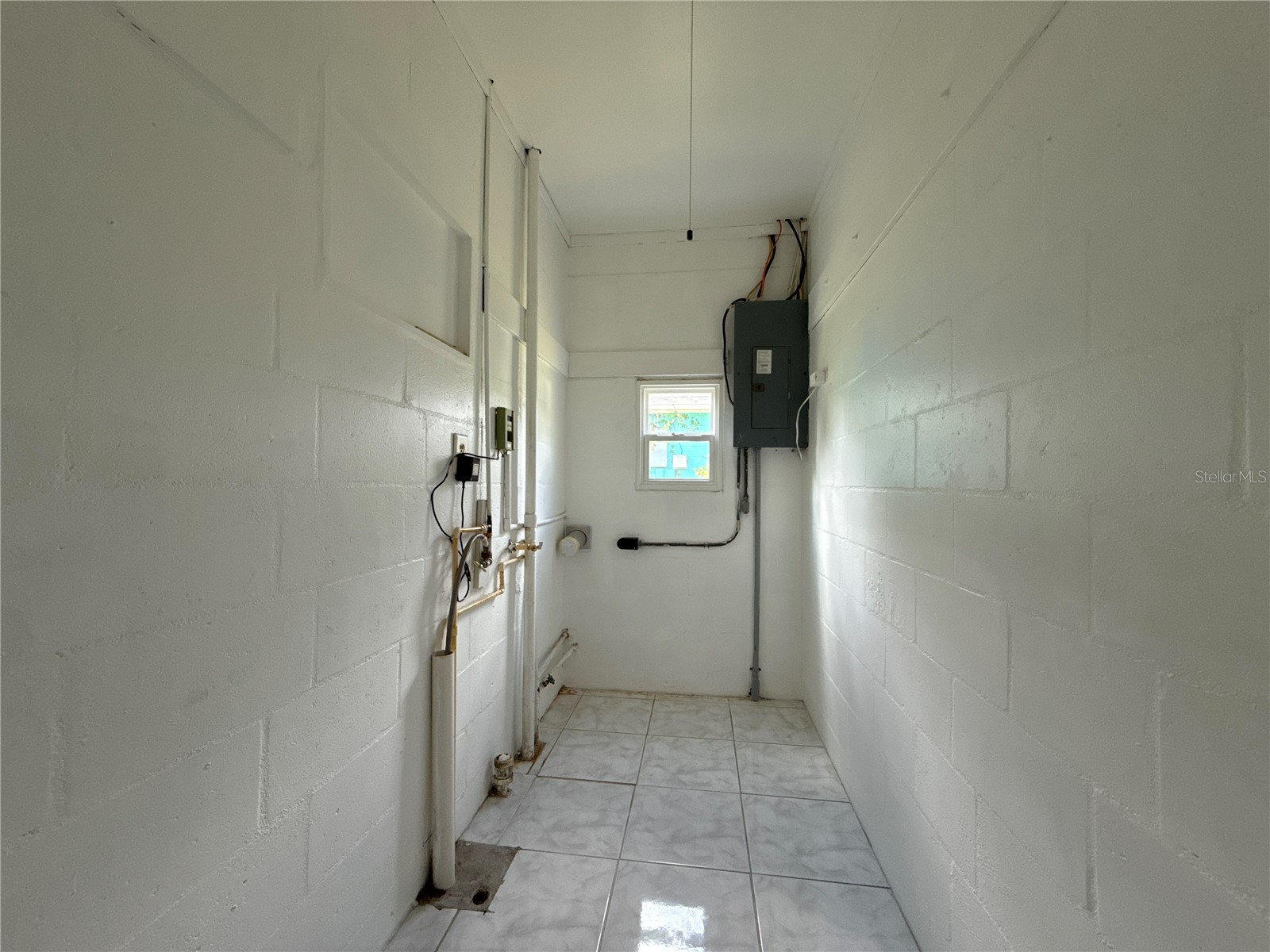 1319 NE 34th Avenue Ocala FL 34470 OM728626 image25