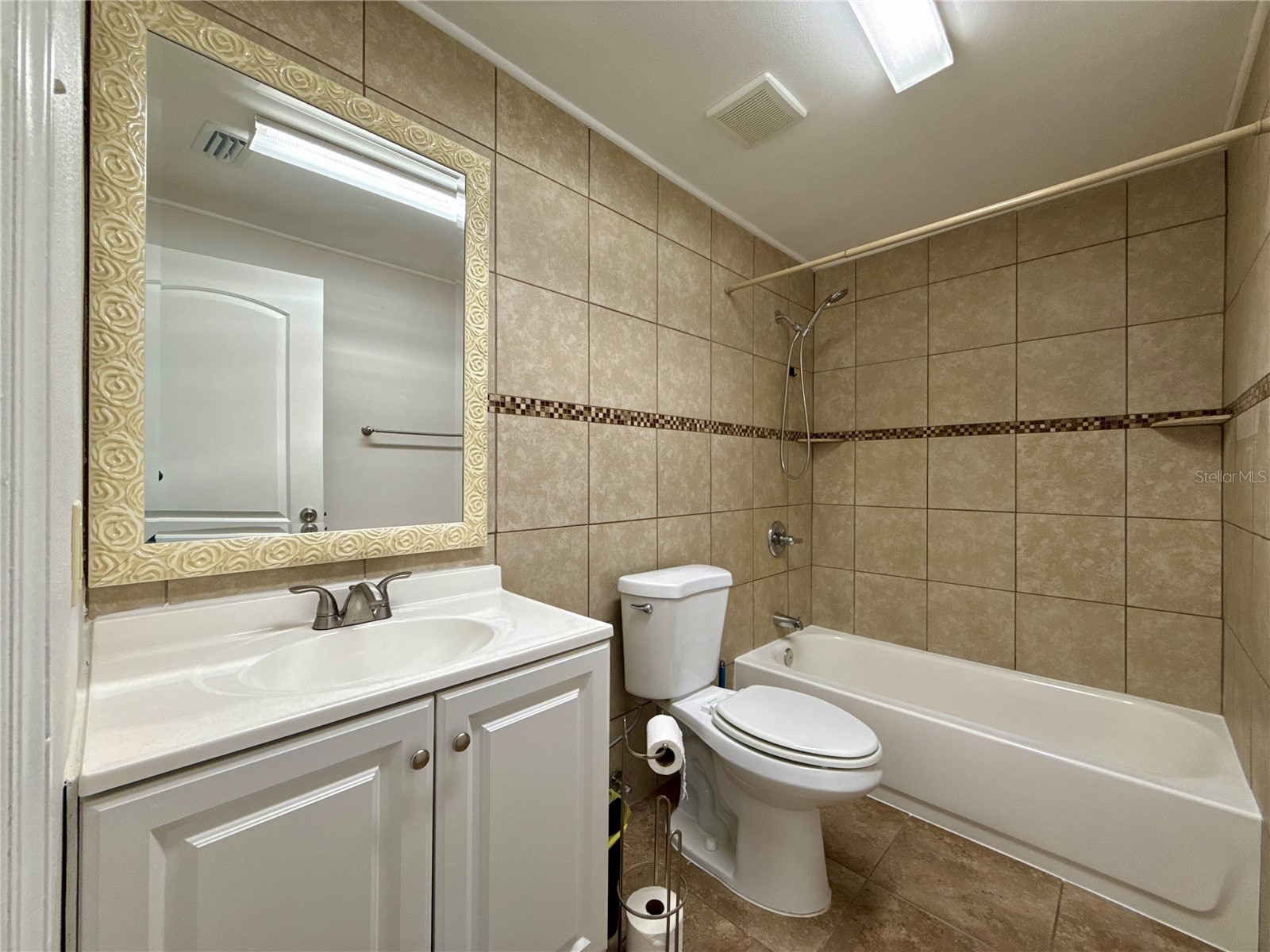 1319 NE 34th Avenue Ocala FL 34470 OM728626 image26