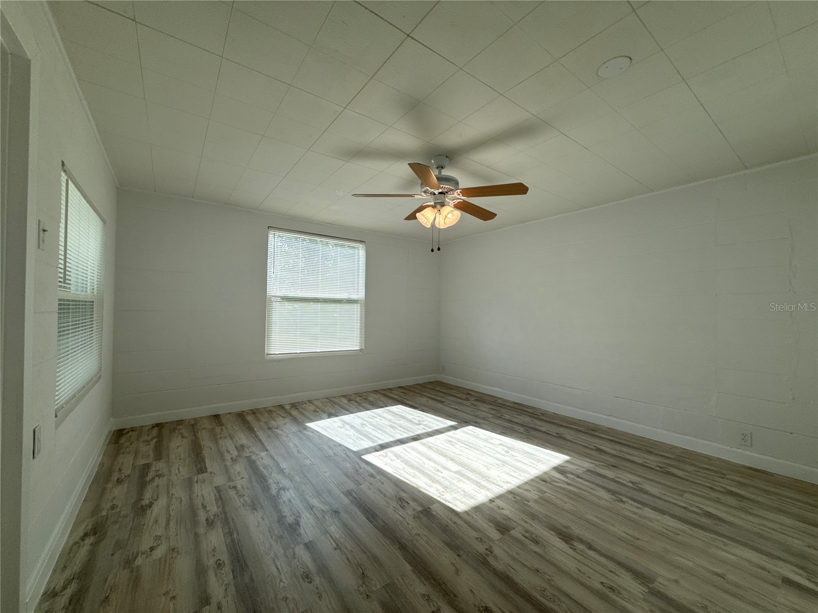 1319 NE 34th Avenue Ocala FL 34470 OM728626 image27