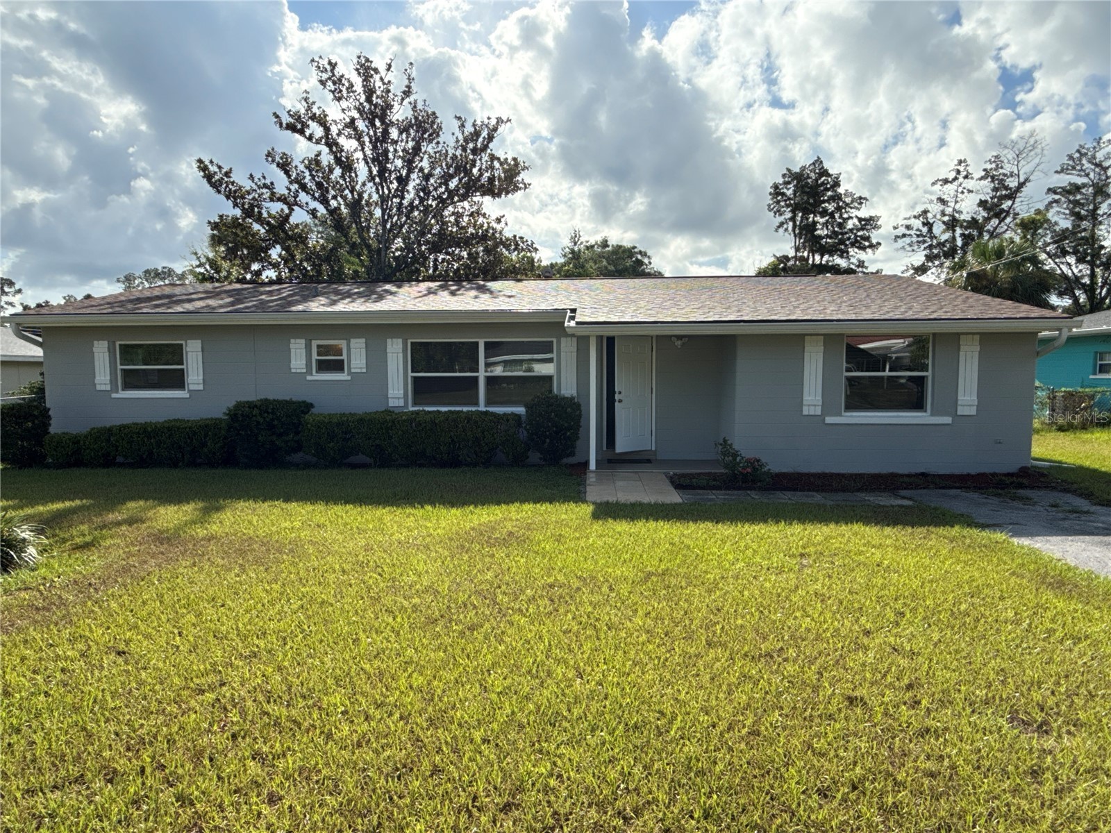 1319 NE 34th Avenue Ocala FL 34470 OM728626 image28
