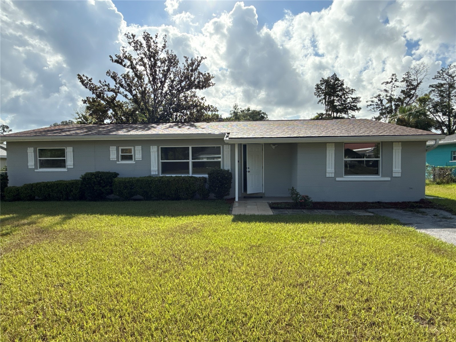 1319 NE 34th Avenue Ocala FL 34470 OM728626 image29