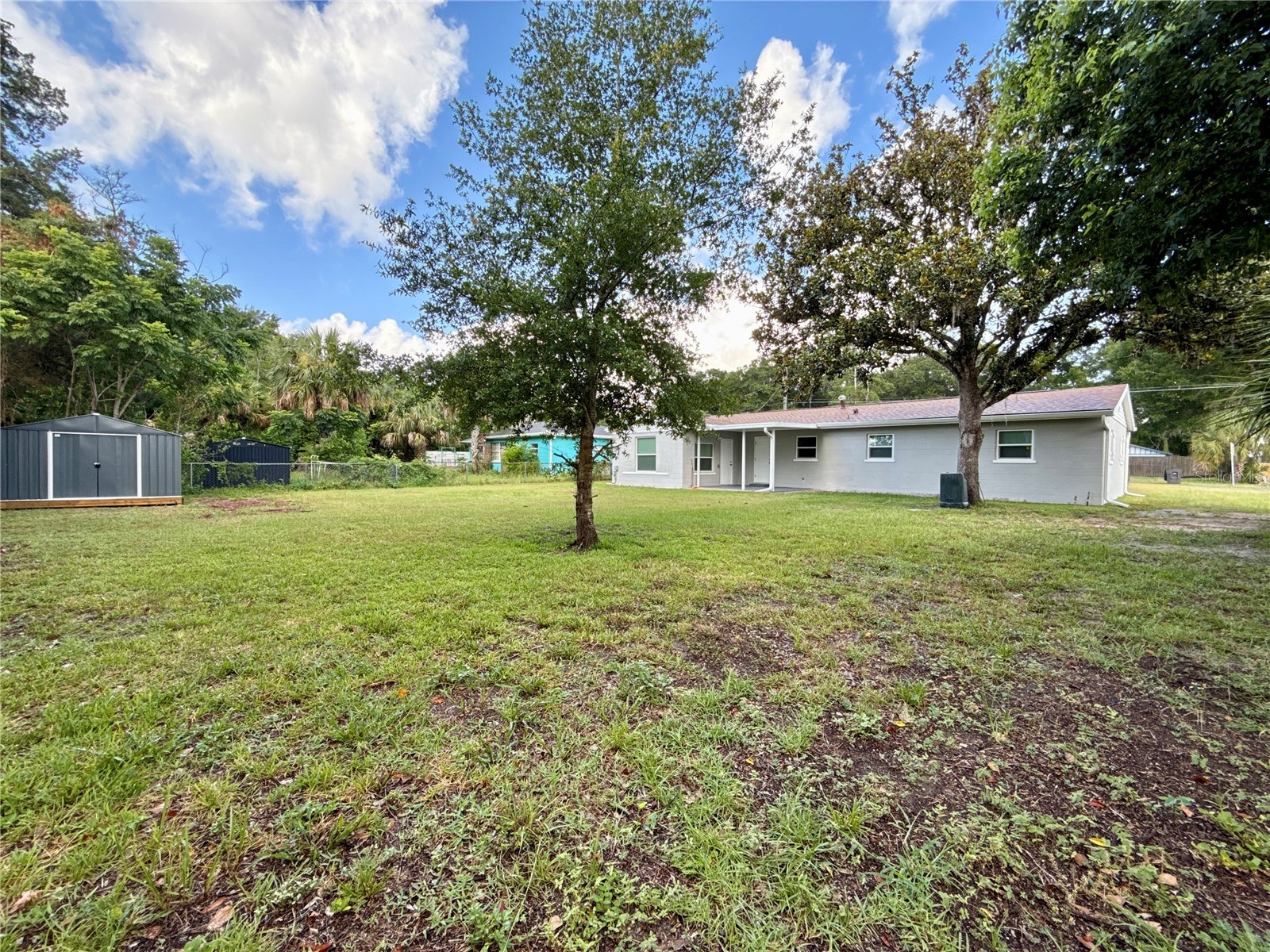 1319 NE 34th Avenue Ocala FL 34470 OM728626 image3