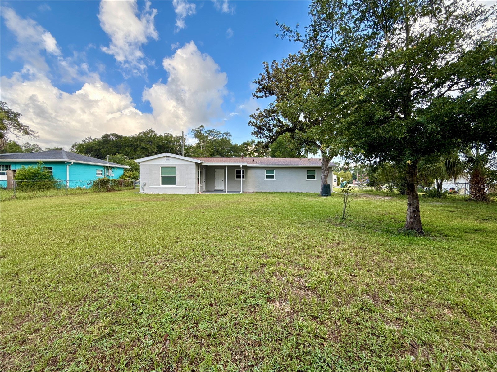 1319 NE 34th Avenue Ocala FL 34470 OM728626 image4