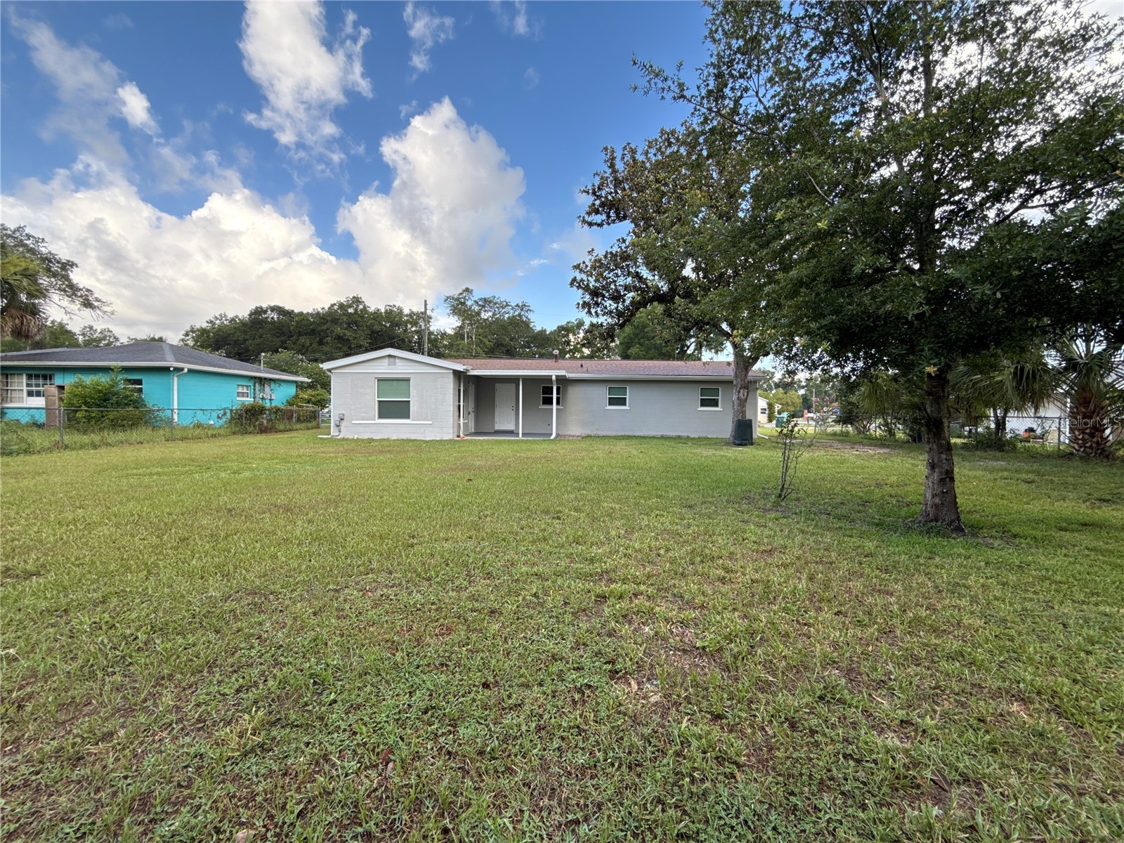 1319 NE 34th Avenue Ocala FL 34470 OM728626 image5